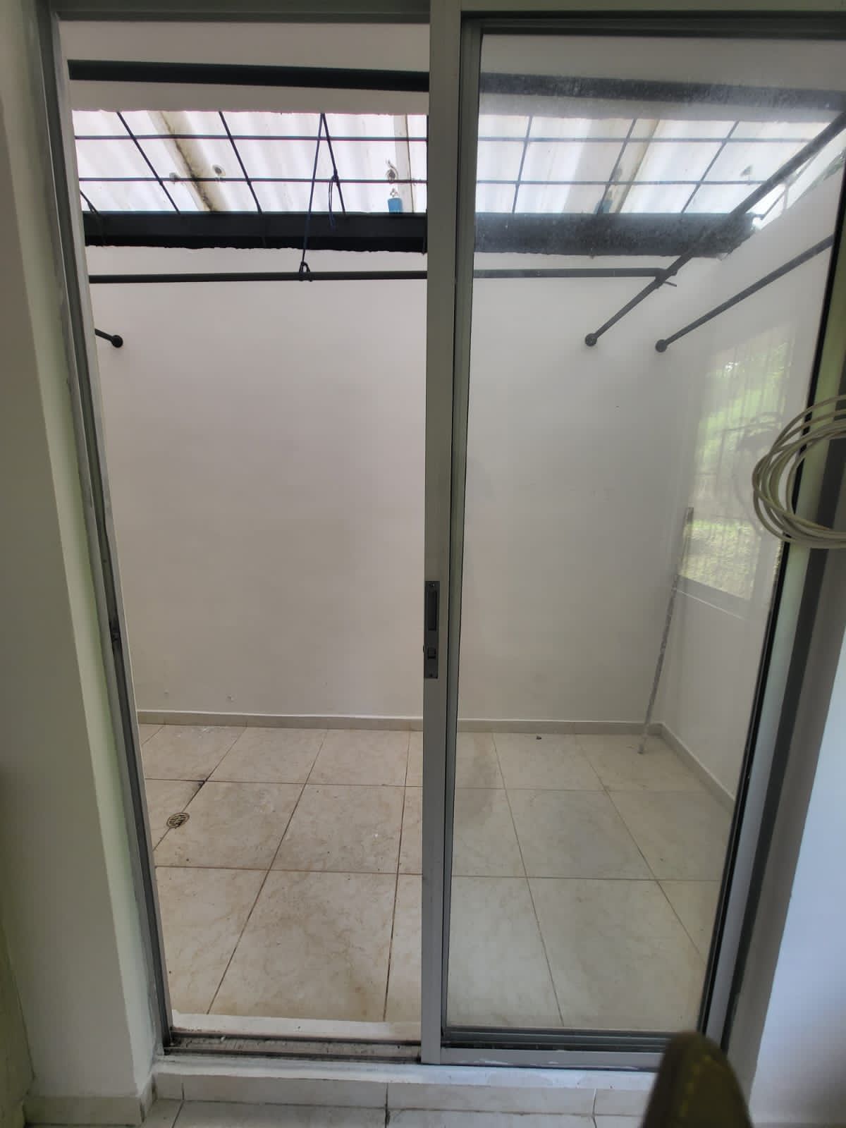 Foto de Casa en Venta en Piamonte, Dosquebradas - 17 - 279054869