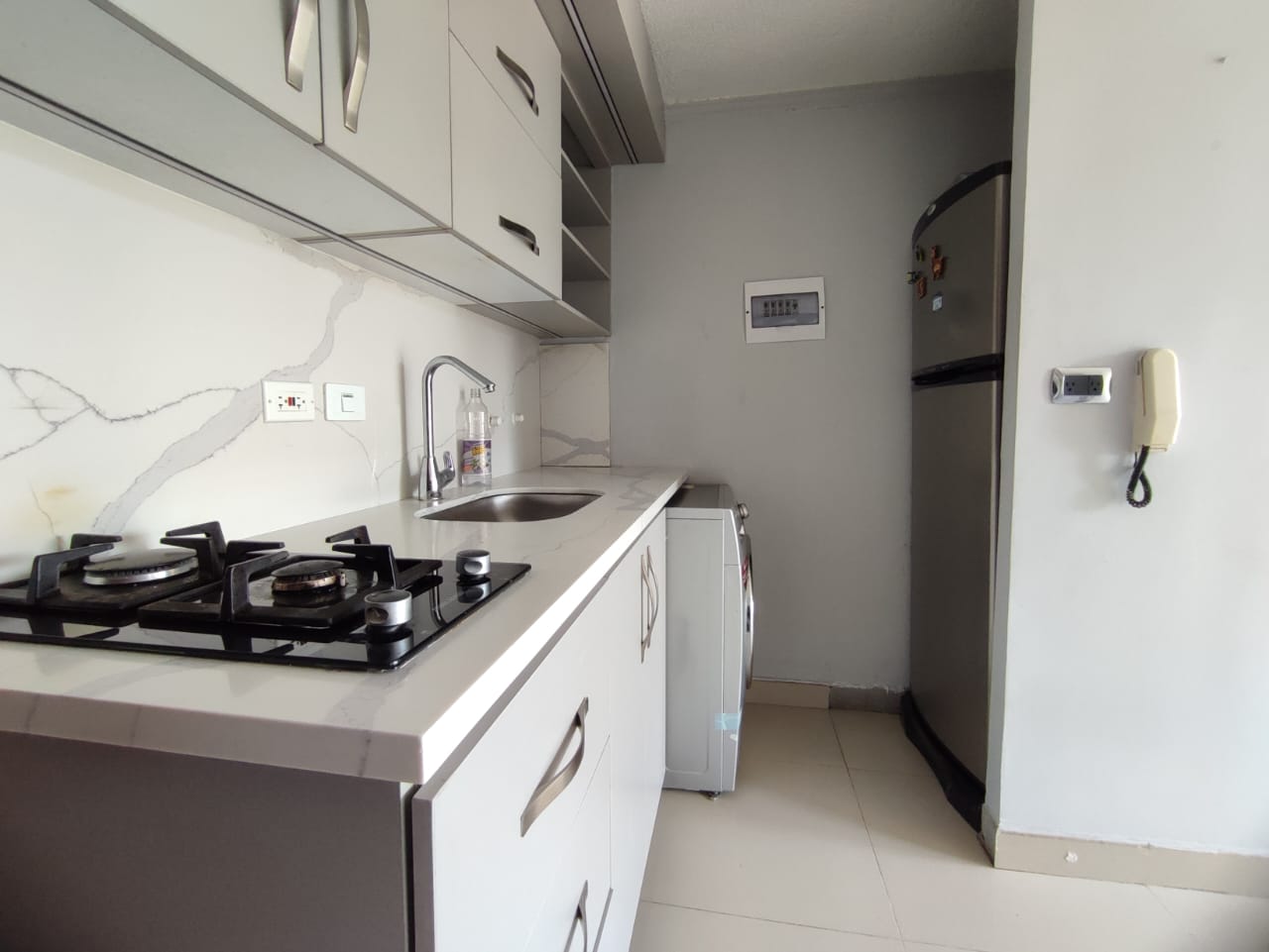 Foto de Apartamento en Venta en Pinares, Pereira - 9 - 279064339