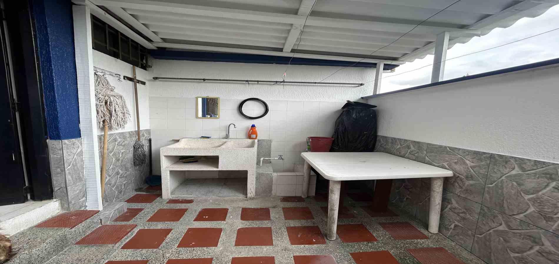 Foto de Finca en Venta en Morelia, Pereira - 15 - 279067012