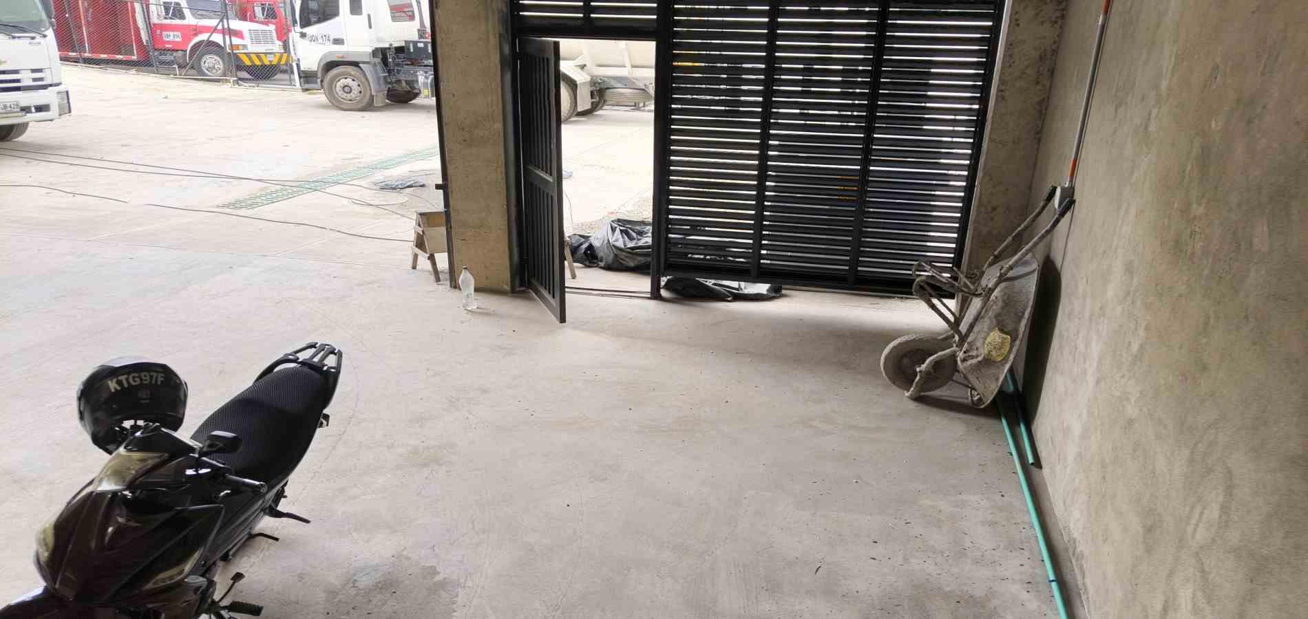 Foto de Bodega en Venta en Zona industrial, Armenia  - 1 - 279068263