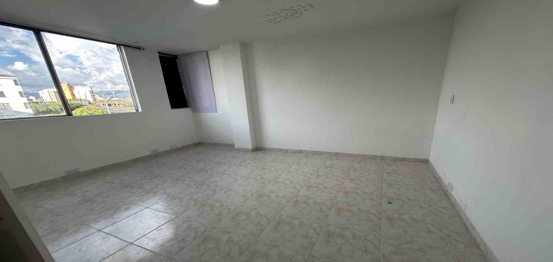 Foto de Apartamento en Arriendo en Av sur, Pereira - 10 - 279068216