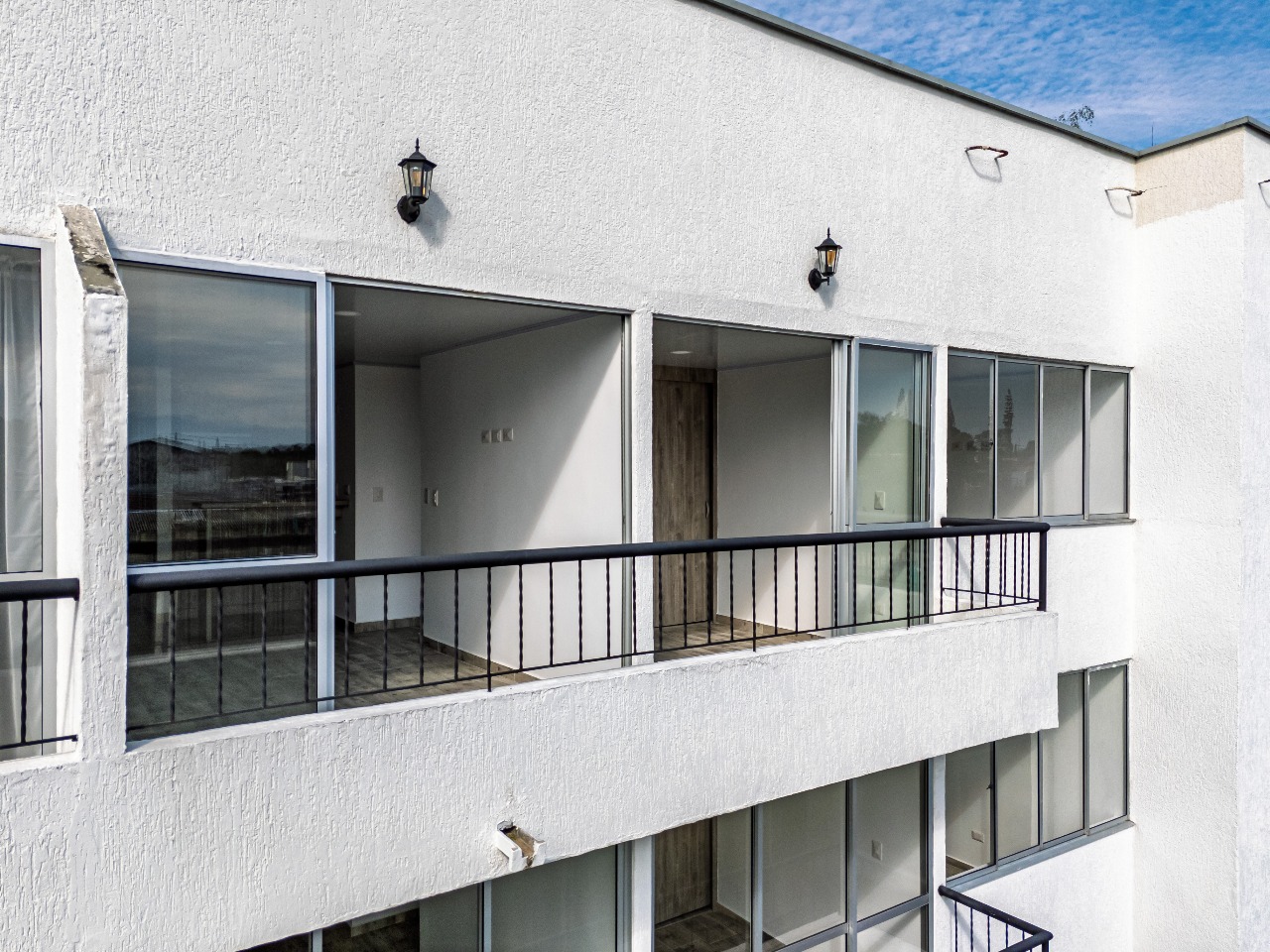 Foto de Apartamento en Venta en La tebaida, La tebaida - 24 - 279065338