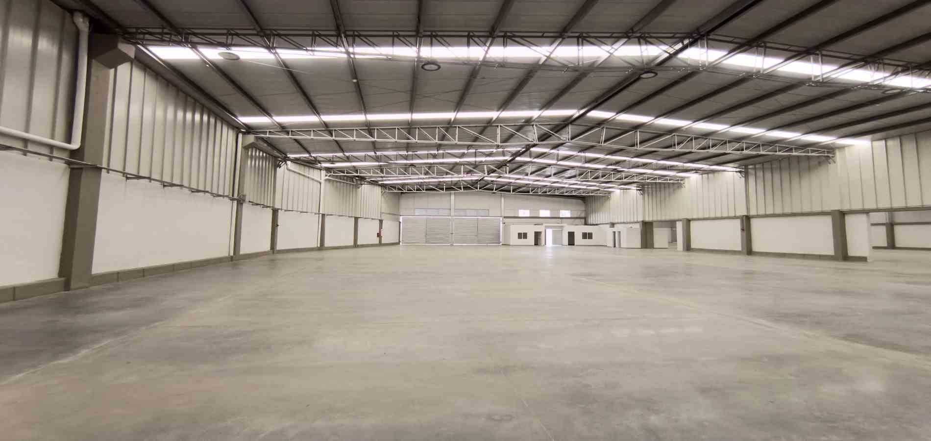 Foto de Bodega en Arriendo en Malteria, Manizales - 11 - 279070156