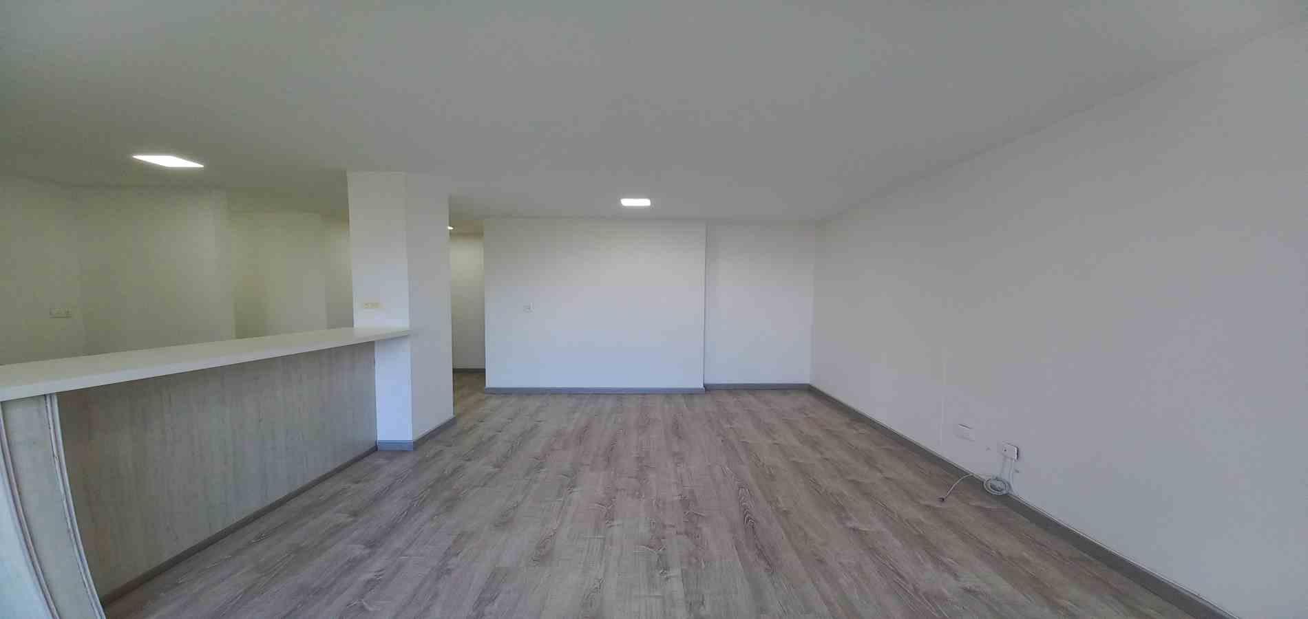 Foto de Apartamento en Arriendo en Alamos, Pereira - 6 - 279069533