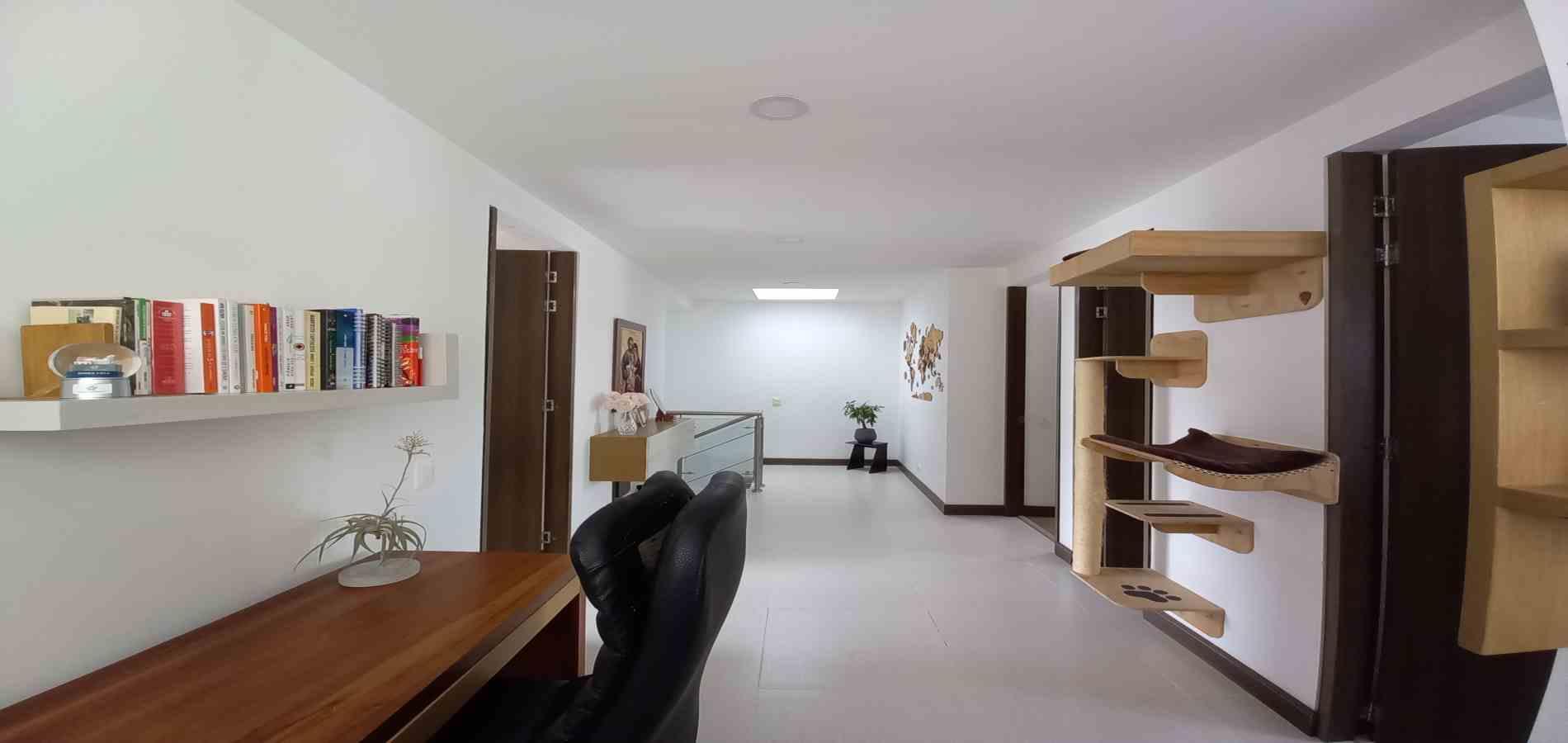 Foto de Casa para Venta en La florida, Villamaria - 279067073