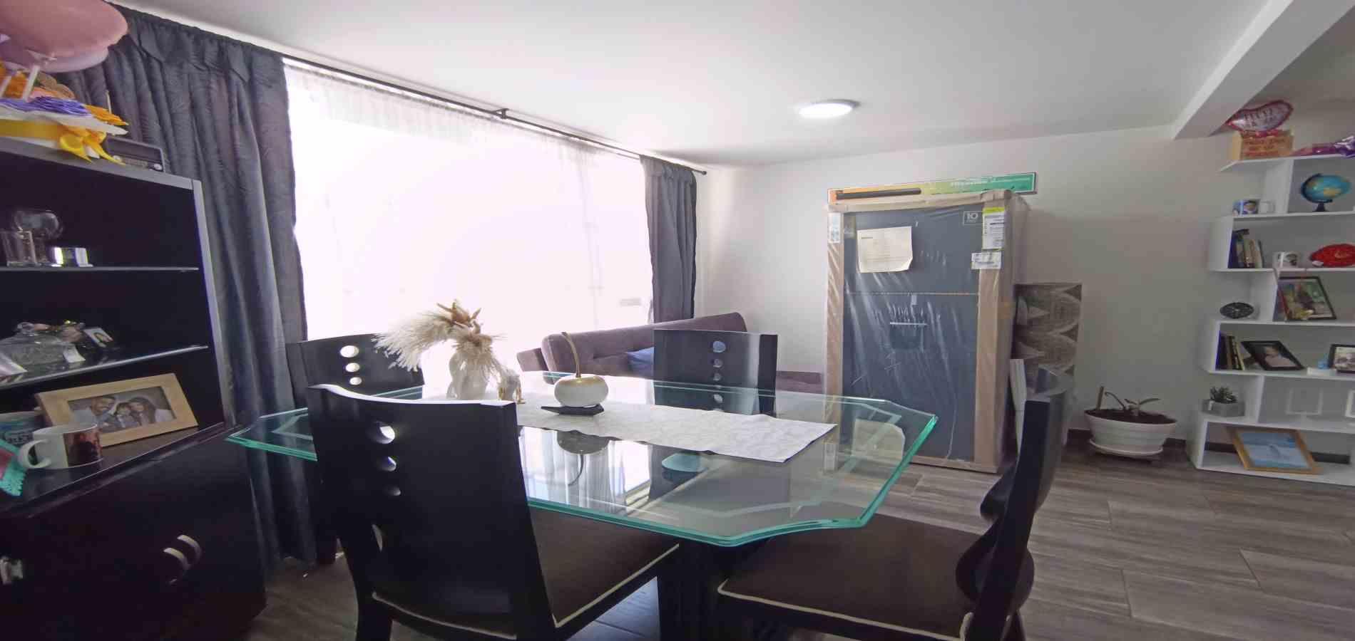 Foto de Apartamento en Arriendo en Las colinas, Manizales - 9 - 279070334