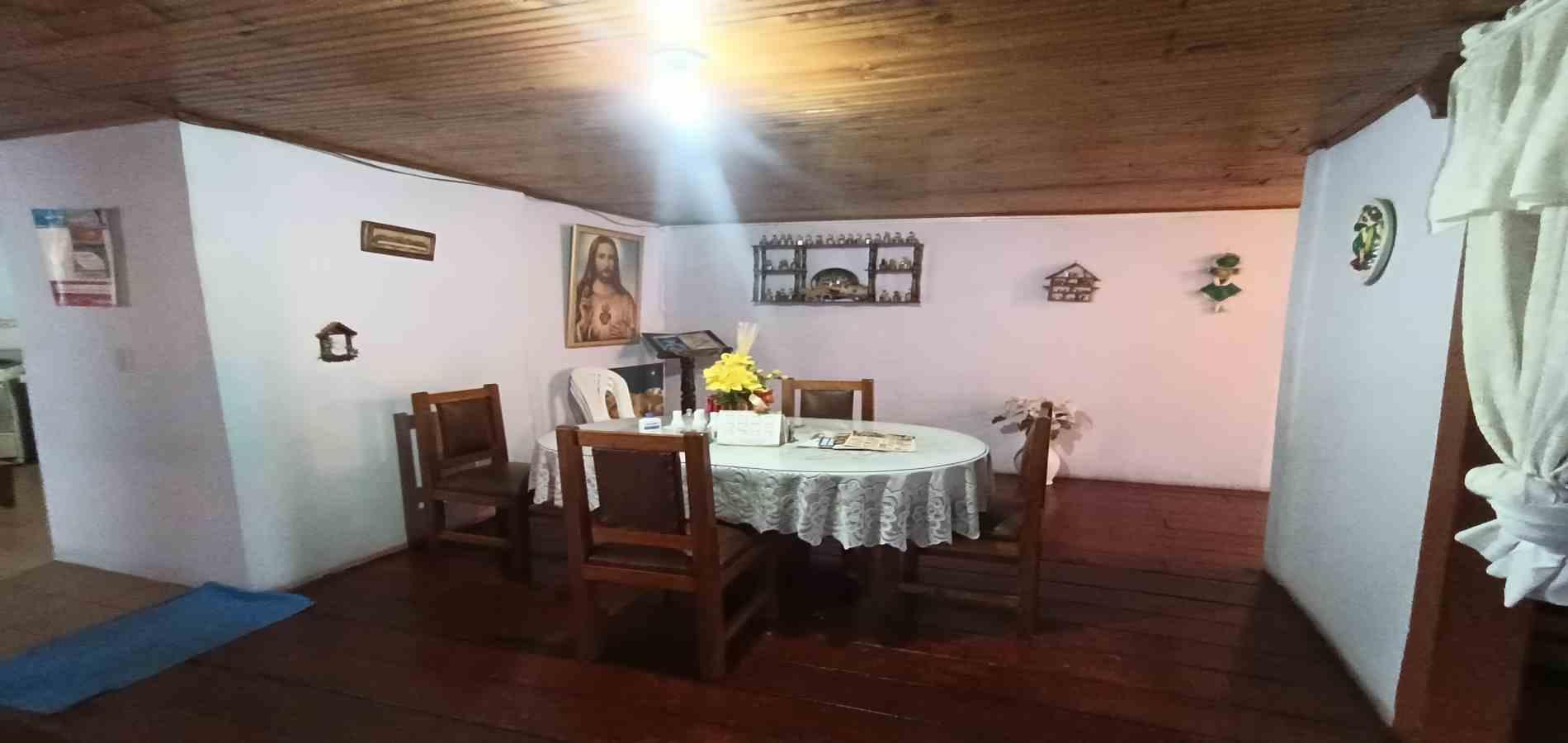 Foto de Casa en Venta en Chipre, Manizales - 1 - 279068299