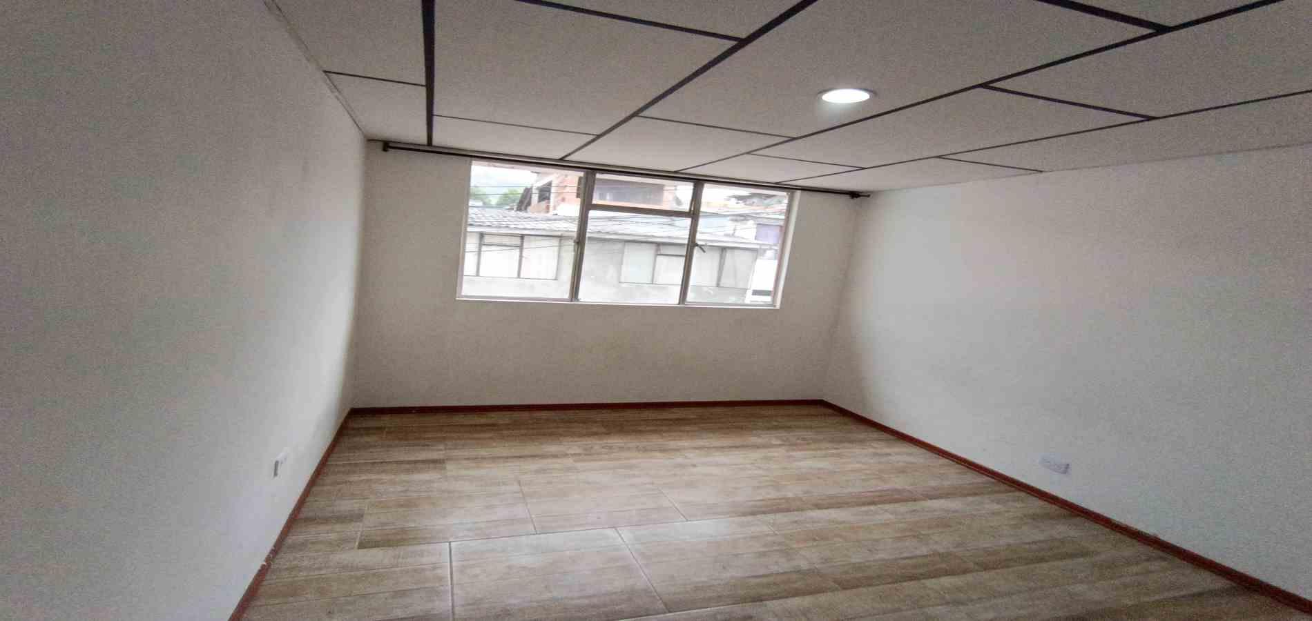 Foto de Casa en Venta en La enea, Manizales - 13 - 279069393