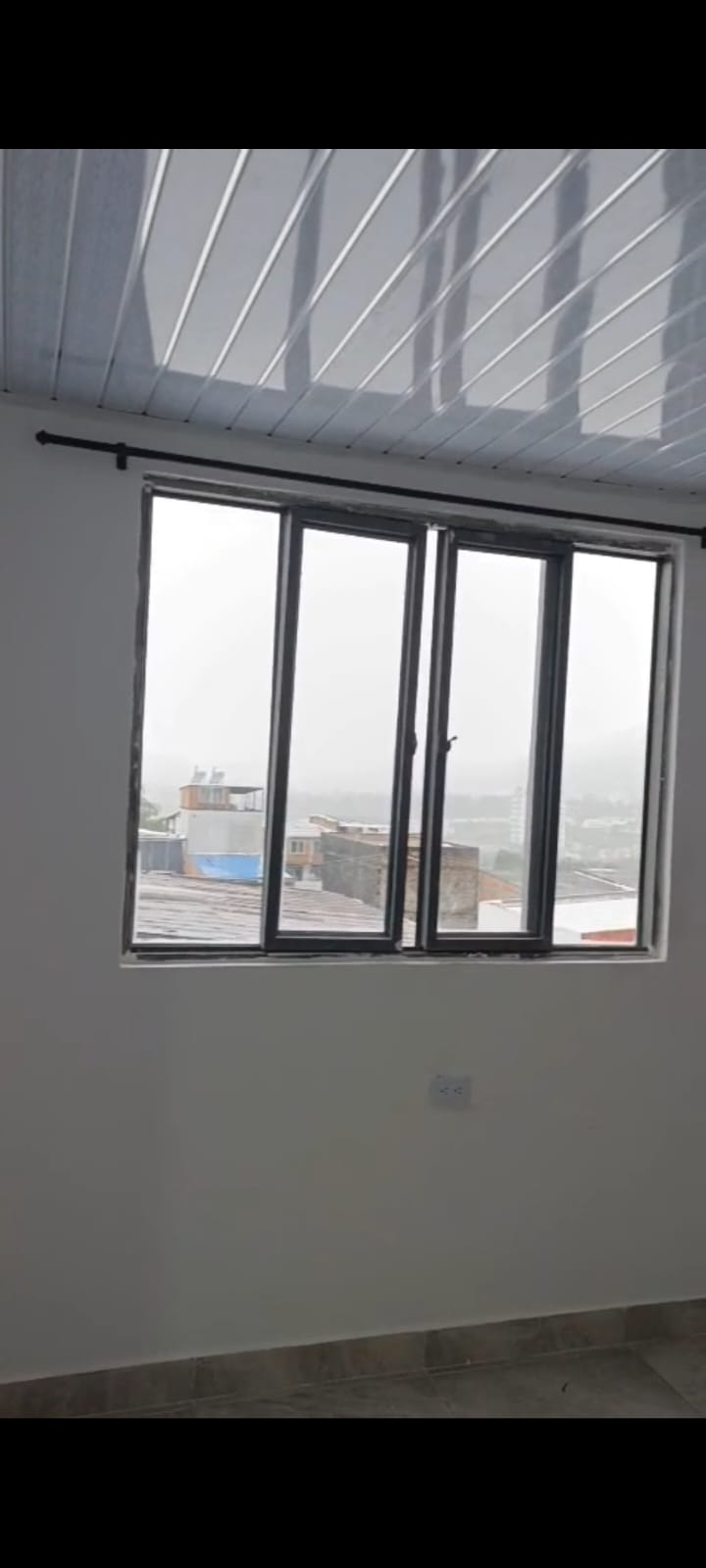 Foto de Edificio en Venta en El paraiso, Pereira - 11 - 279065728