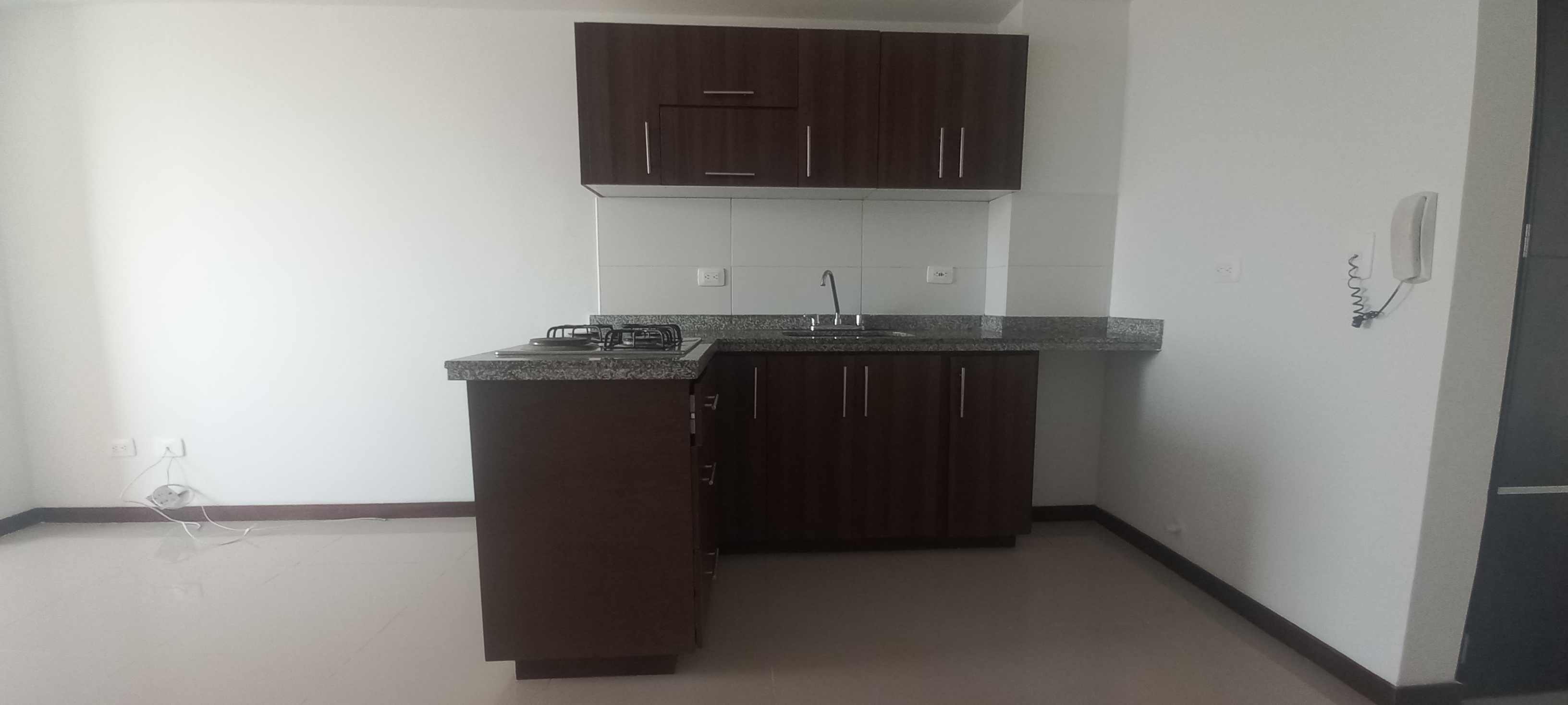 Foto de Apartamento en Arriendo en Armenia, Armenia  - 2 - 279056040