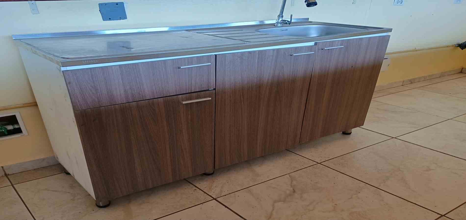 Foto de Local en Arriendo en Avenida centenario, Armenia  - 6 - 279059845