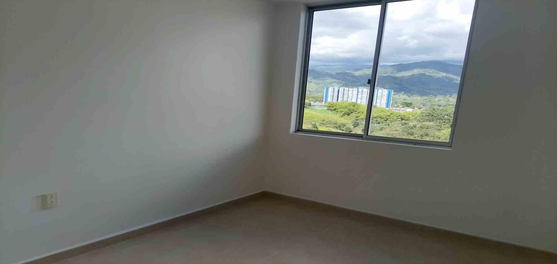 Foto de Apartamento en Arriendo en Oro negro, Armenia  - 14 - 279068056