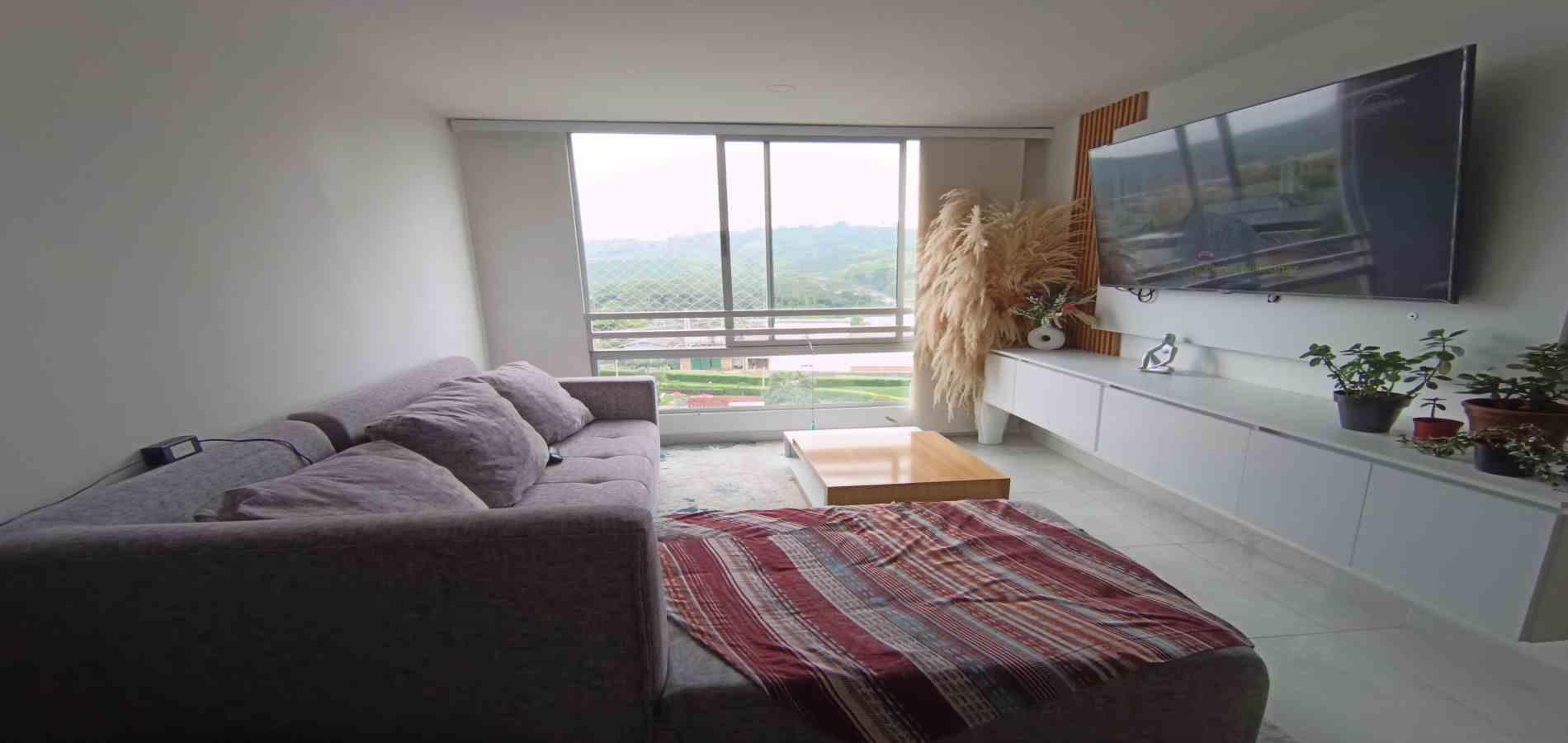 Foto de Apartamento en Venta en La ceiba, Chinchina - 1 - 279070308