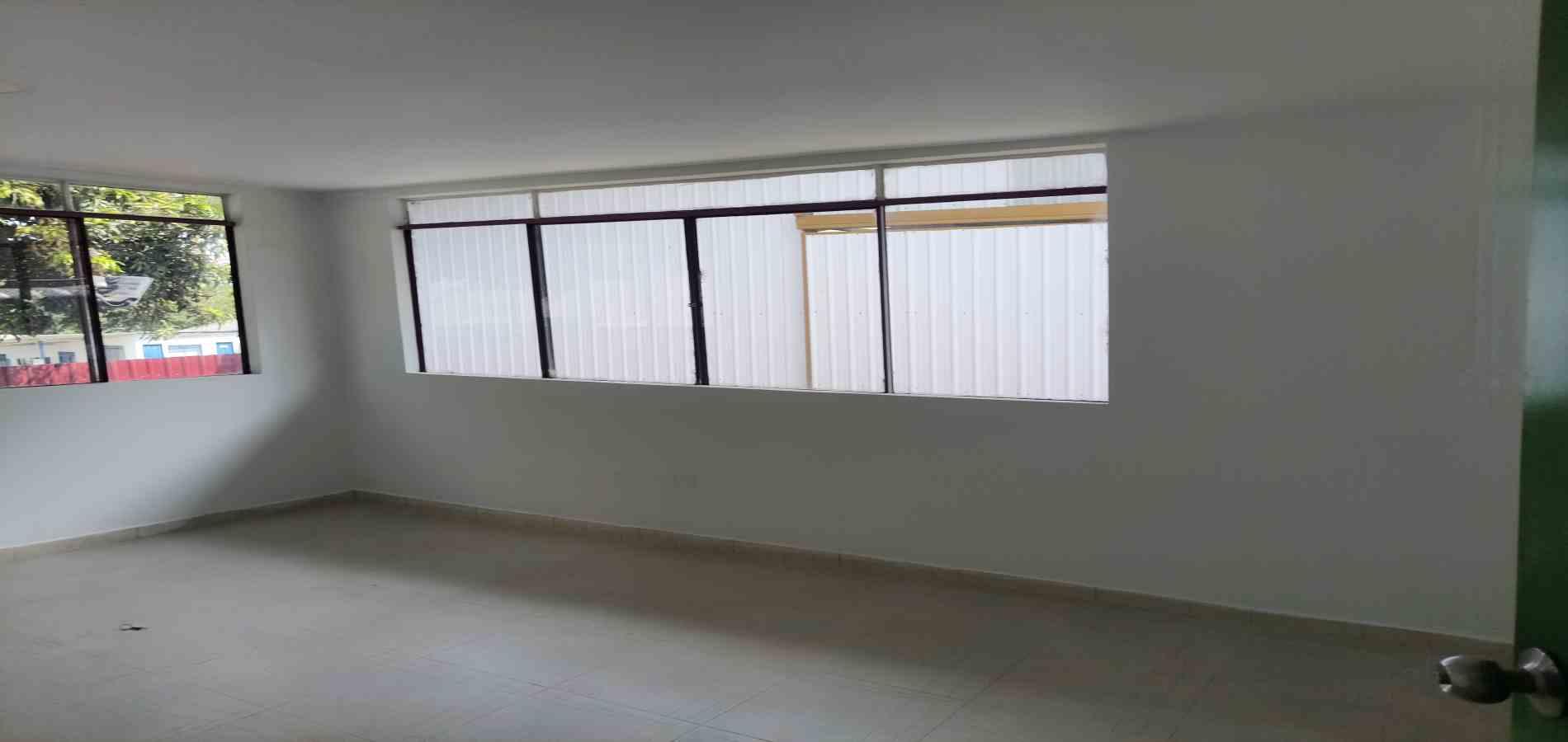 Foto de Bodega en Arriendo en Zona industrial, Armenia  - 5 - 279067981