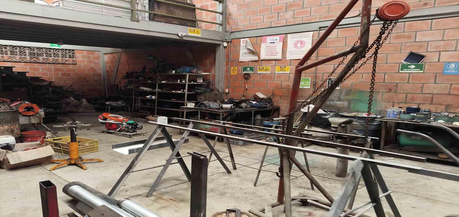 Foto de Local en Venta en Centro, Armenia  - 5 - 279067594