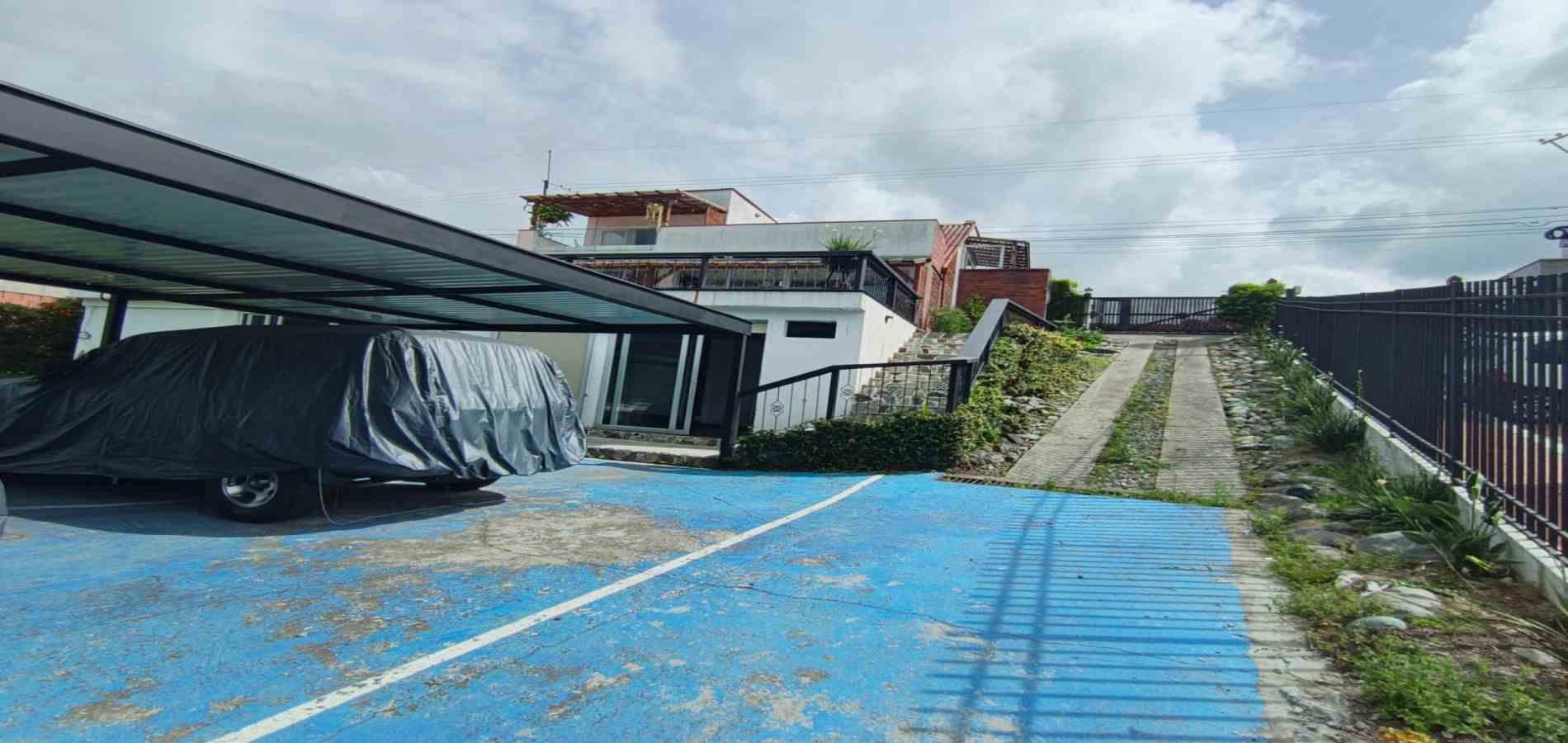Foto de Casa en Venta en La florida, Villamaria - 15 - 279070322