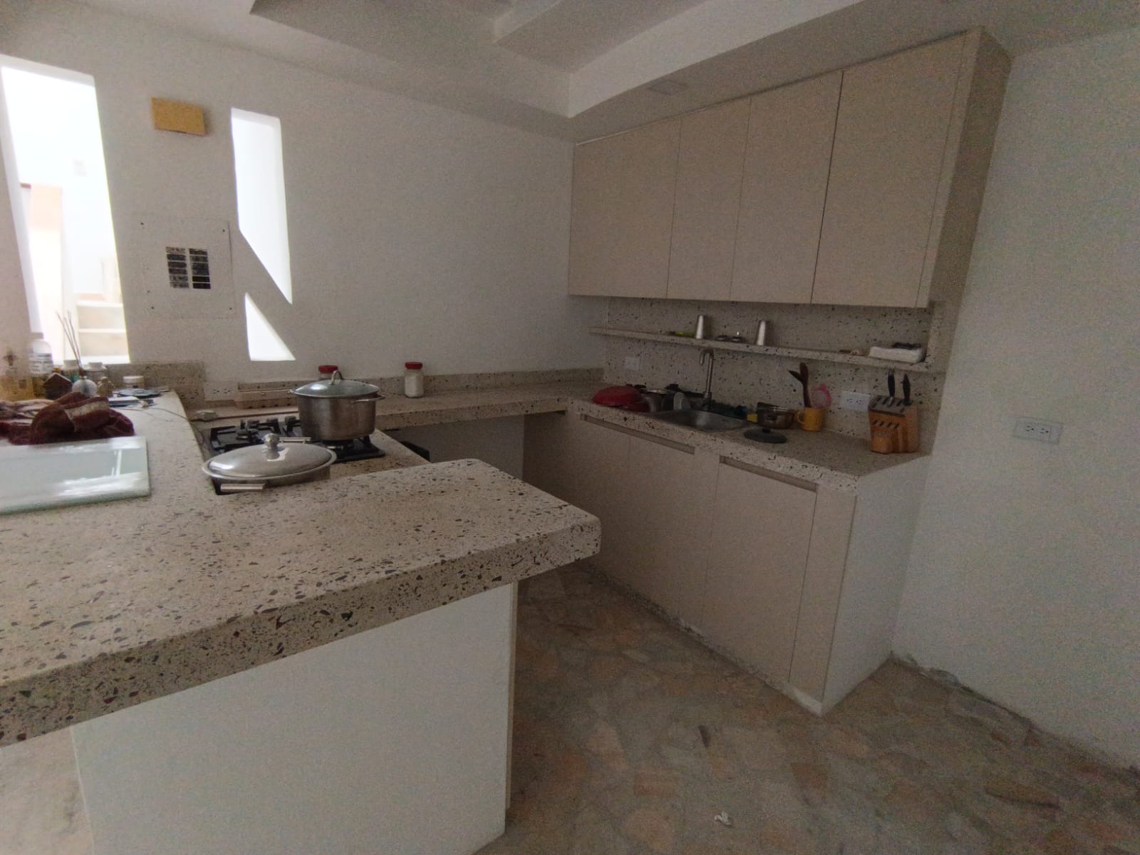 Foto de Casa en Arriendo en La francia, Manizales - 21 - 279069763