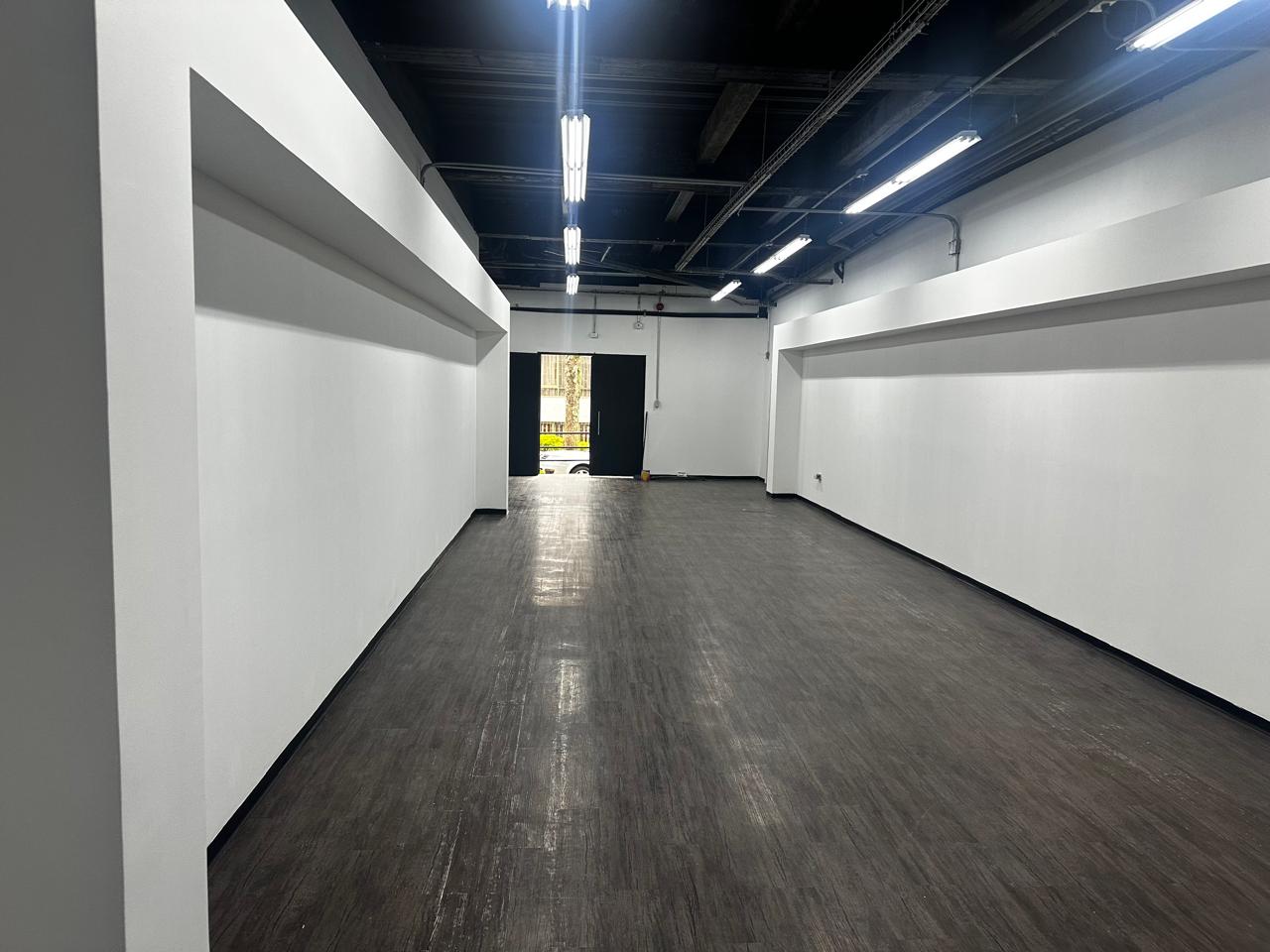 Foto de Local en Arriendo en Versalles, Manizales - 4 - 279062741