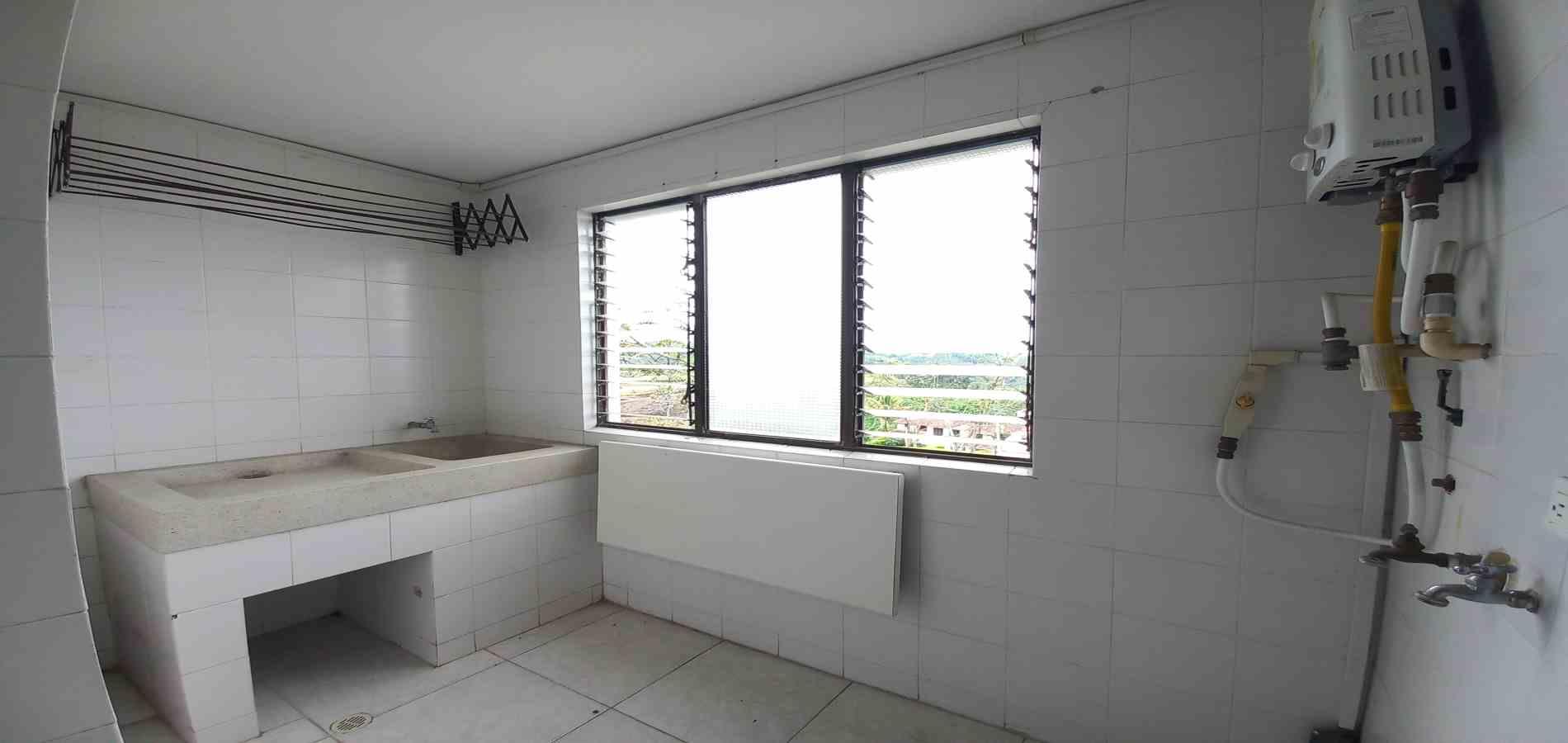 Foto de Casa en Venta en Alamos, Pereira - 10 - 279066486