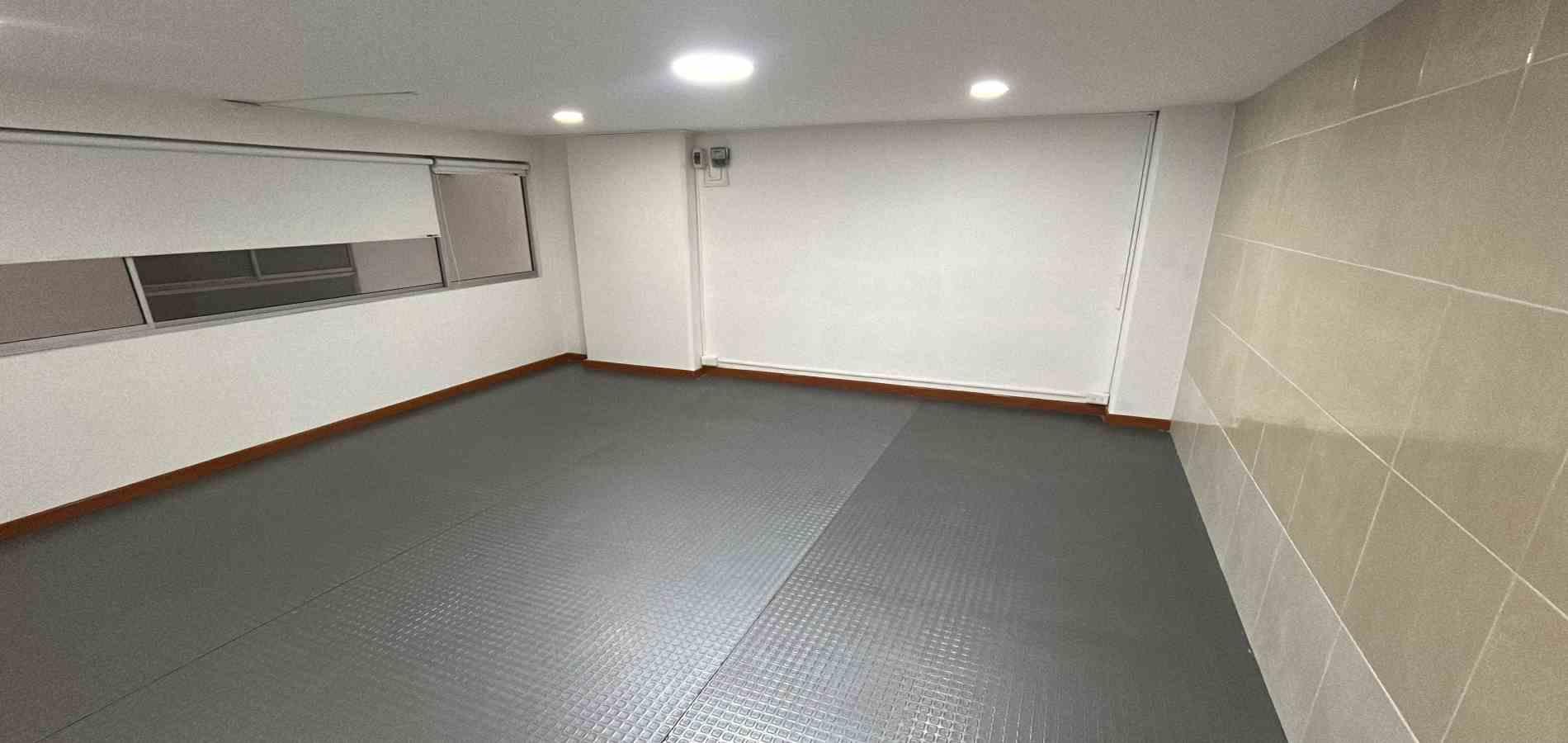 Foto de Local para Arriendo en Centro, Pereira - 279067239