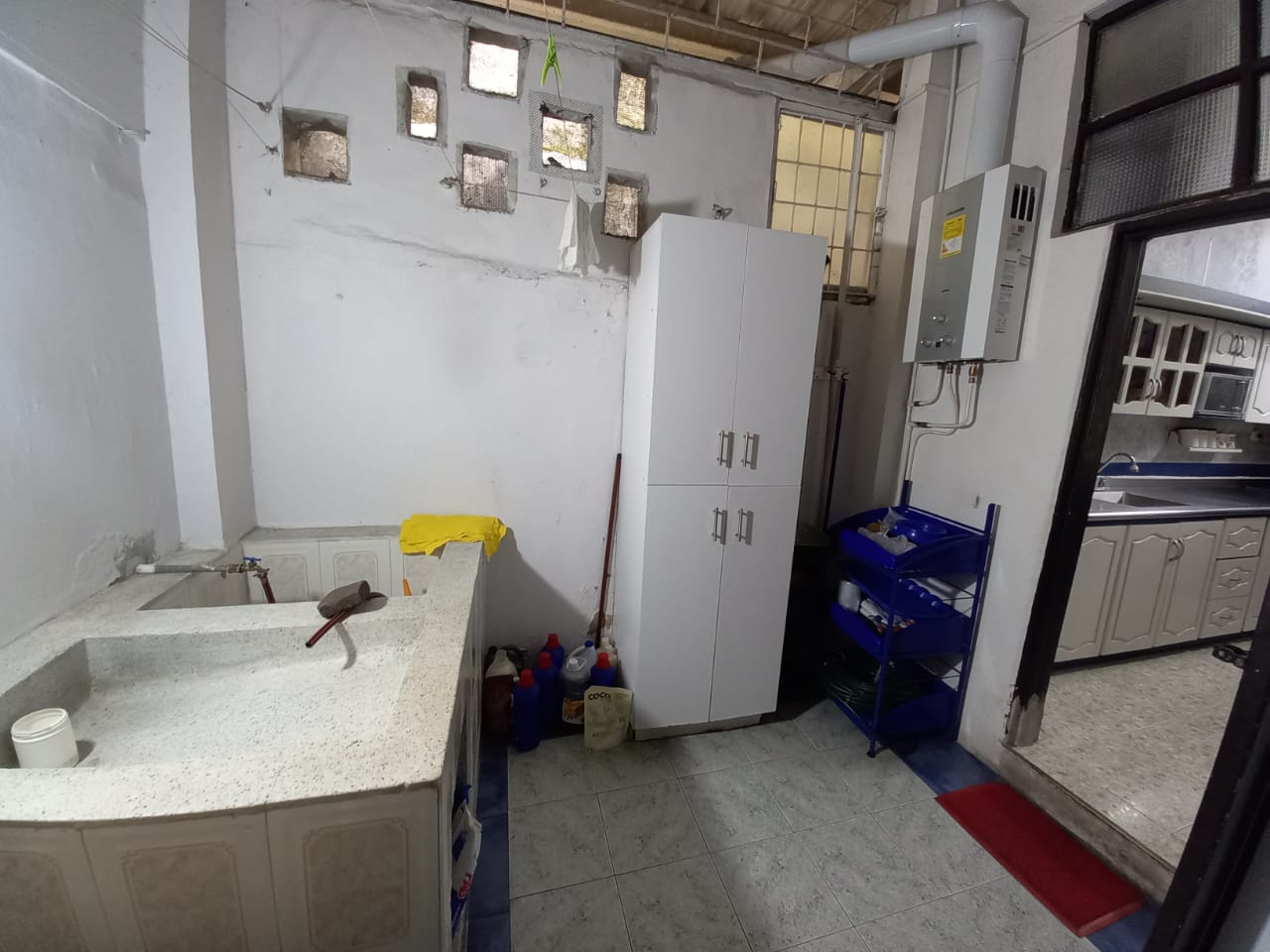 Foto de Casa en Venta en San jorge, Manizales - 15 - 279053673