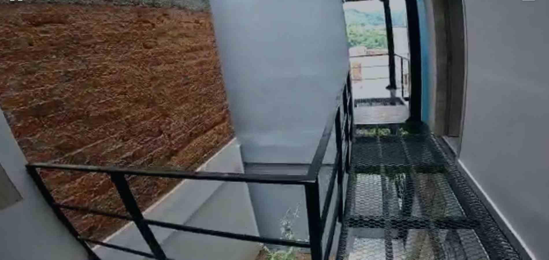 Foto de Casa en Venta en San jorge, Manizales - 5 - 279058306