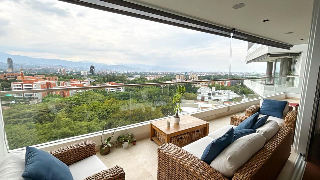 Foto de Apartamento en Venta en Pance, Cali - 9 - 279065087