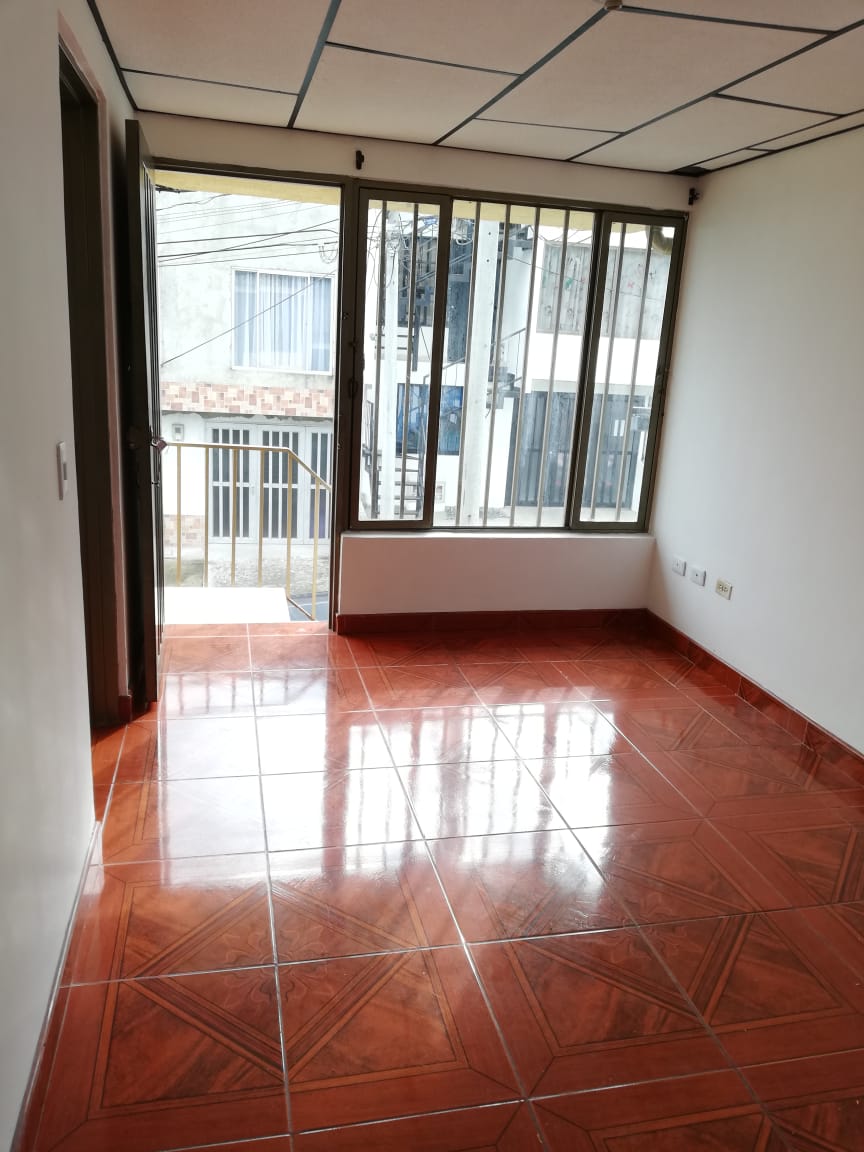 Foto de Apartamento en Arriendo en La carola, Manizales - 7 - 23370