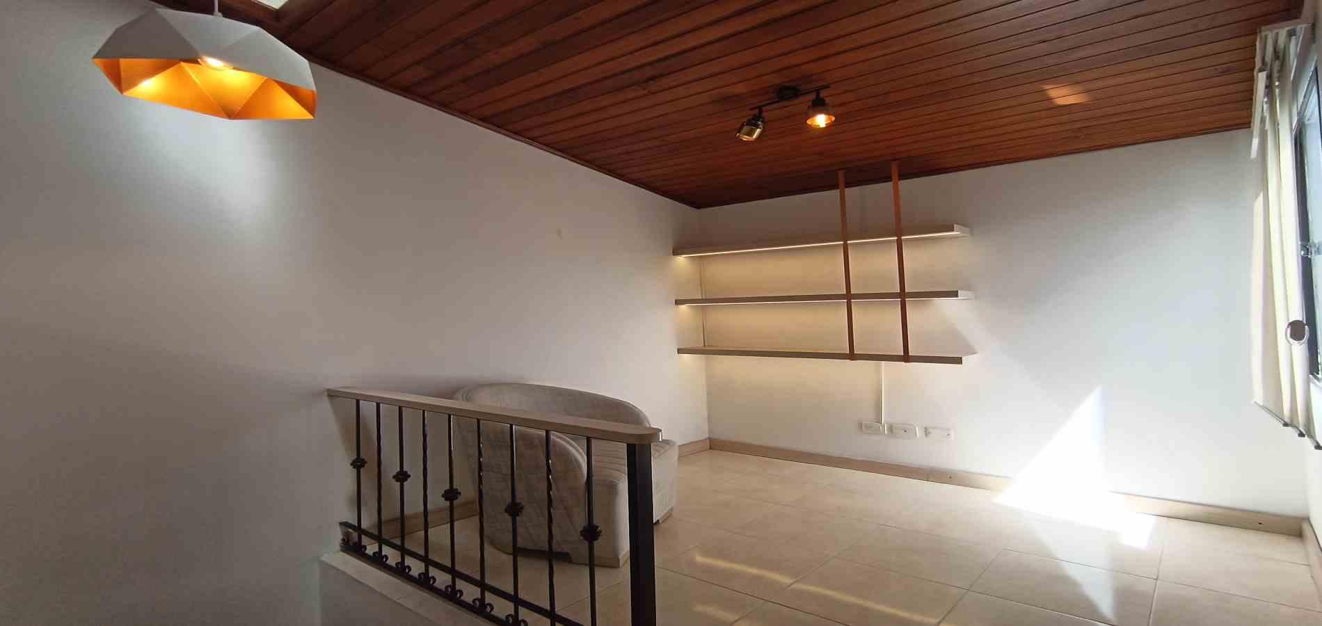Foto de Casa en Arriendo en La enea, Manizales - 22 - 279069370