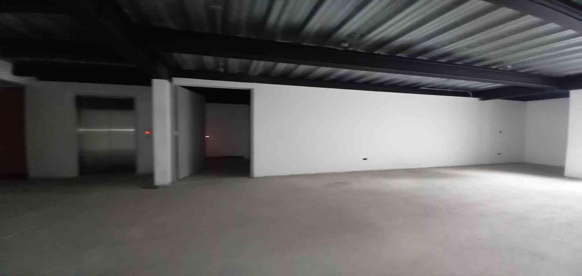 Foto de Local en Arriendo en El campín, Manizales - 19 - 279061405