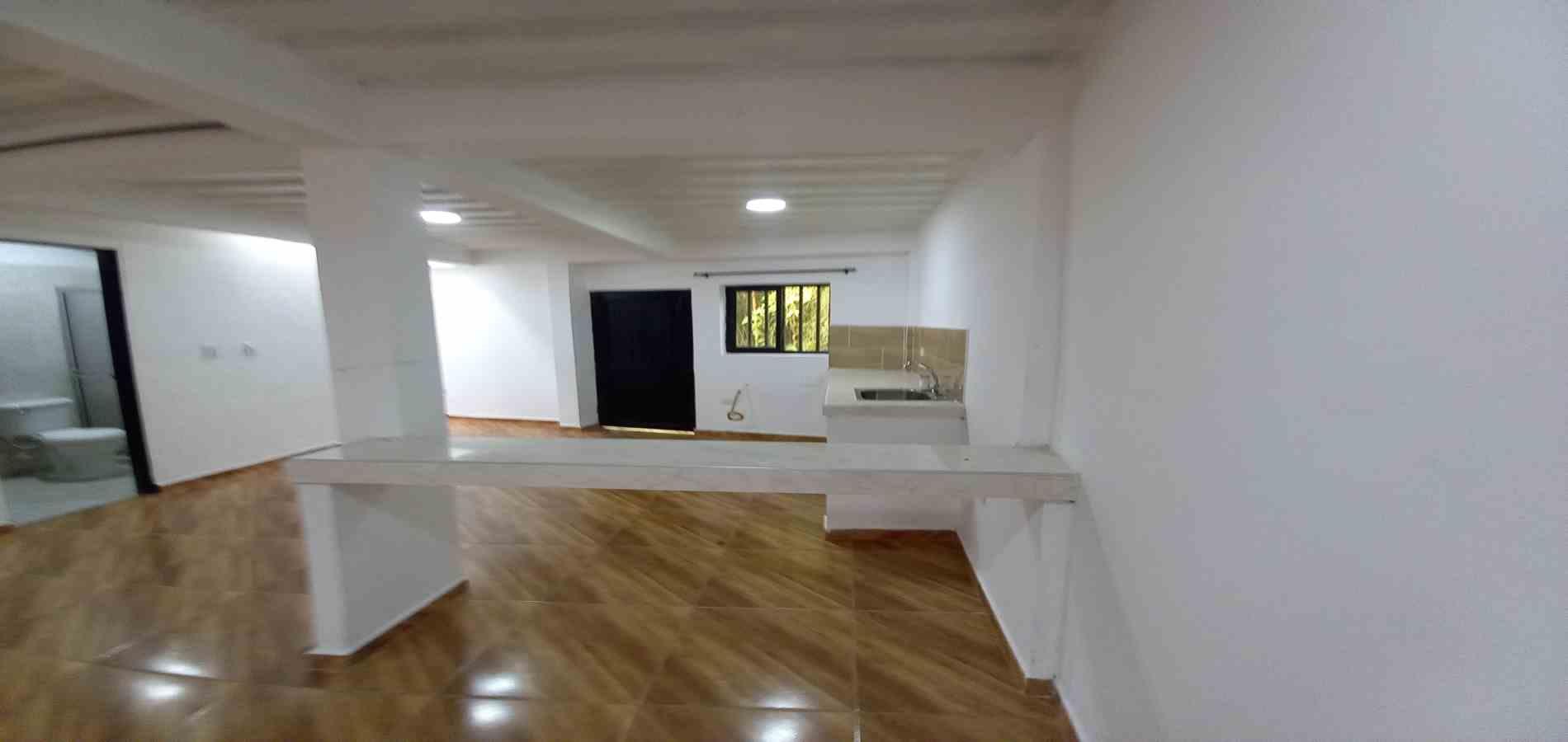 Foto de Apartamento en Arriendo en Bajo tablazo, Manizales - 1 - 279065117