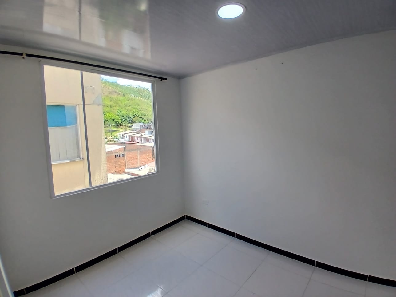 Foto de Apartamento en Venta en Parque industrial, Pereira - 6 - 279068106