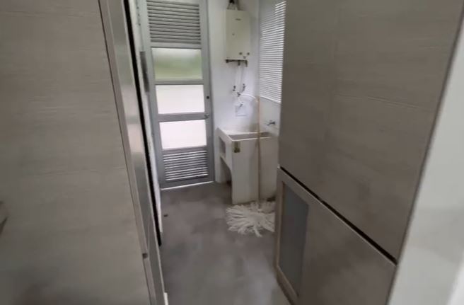 Foto de Casa campestre en Venta en Cerritos, Pereira - 8 - 279053188