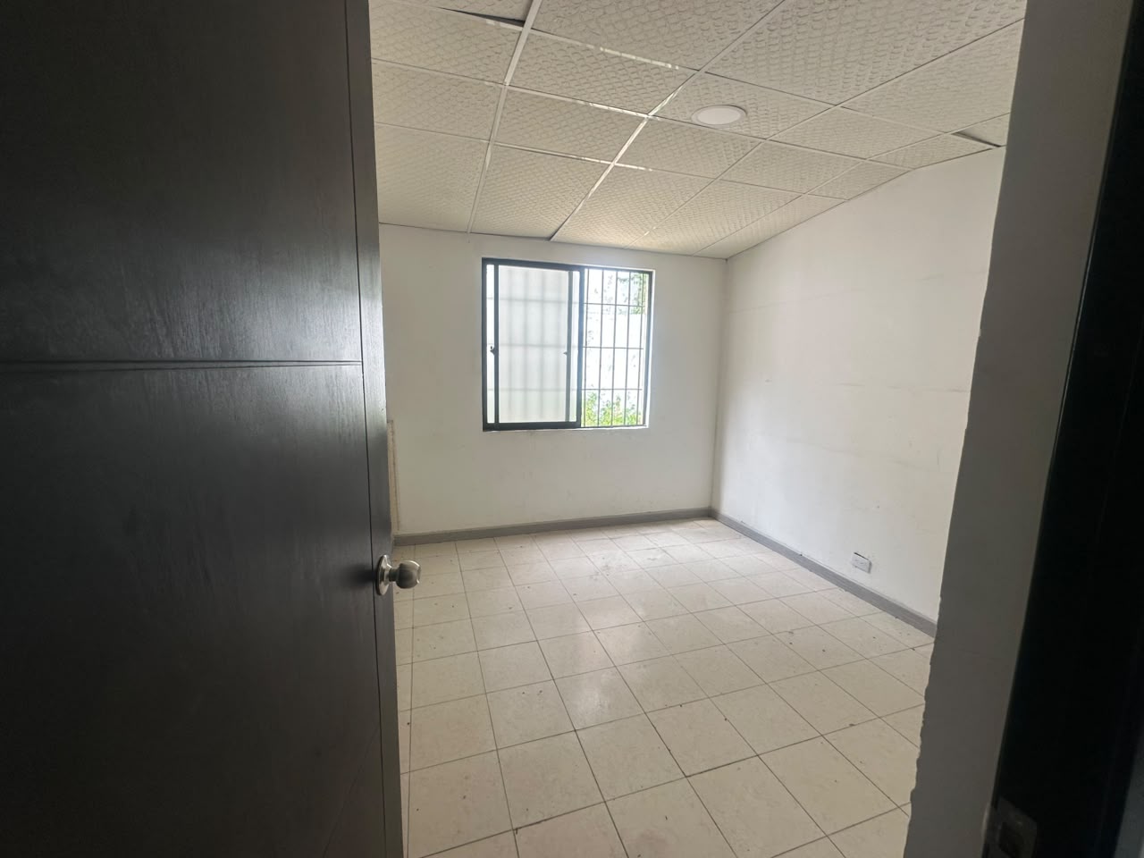 Foto de Casa para Venta en Maraya, Pereira - 279069079