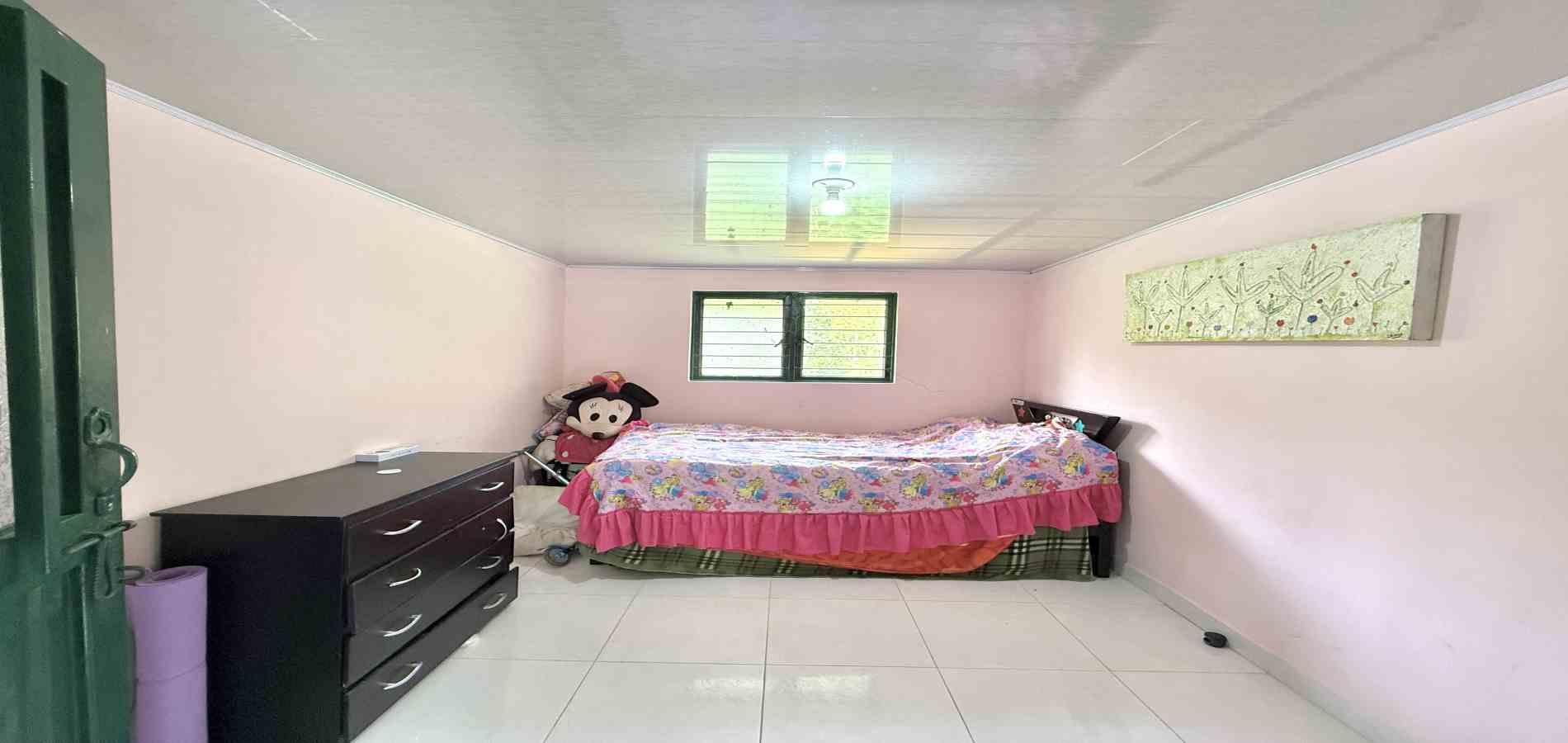 Foto de Finca en Venta en Agua azul, Dosquebradas - 19 - 279063271