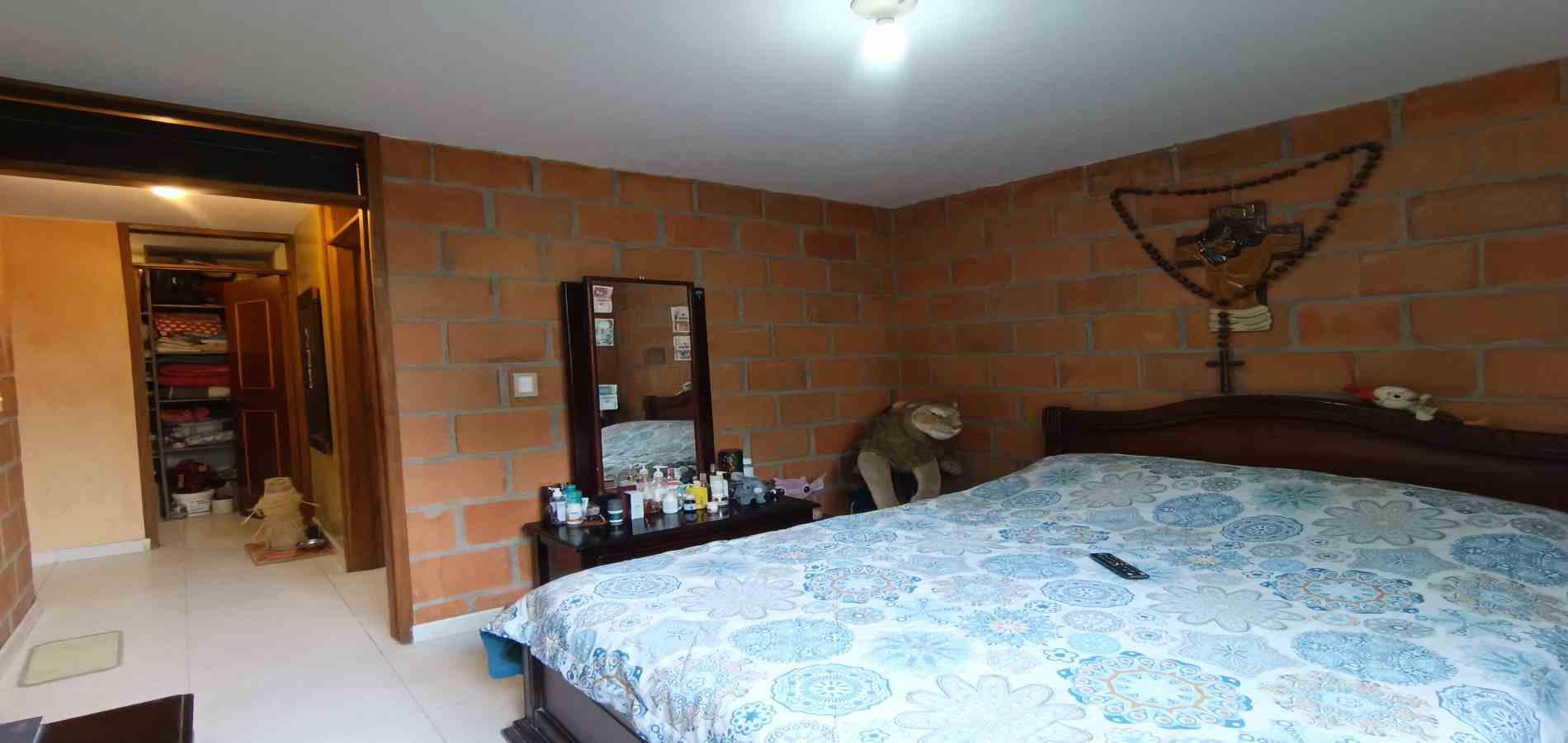 Foto de Apartamento en Venta en Eucalipto, Manizales - 17 - 279068971