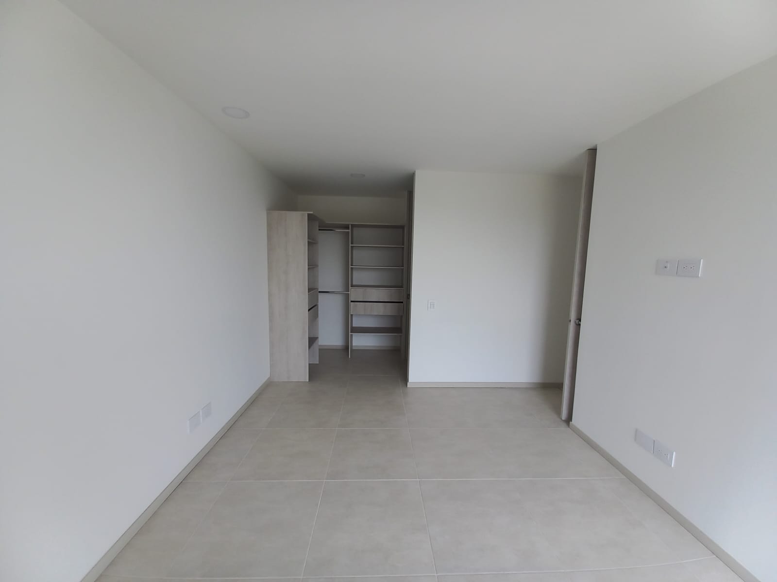 Foto de Apartamento en Venta en Avenida 30 de agosto, Pereira - 14 - 279069614