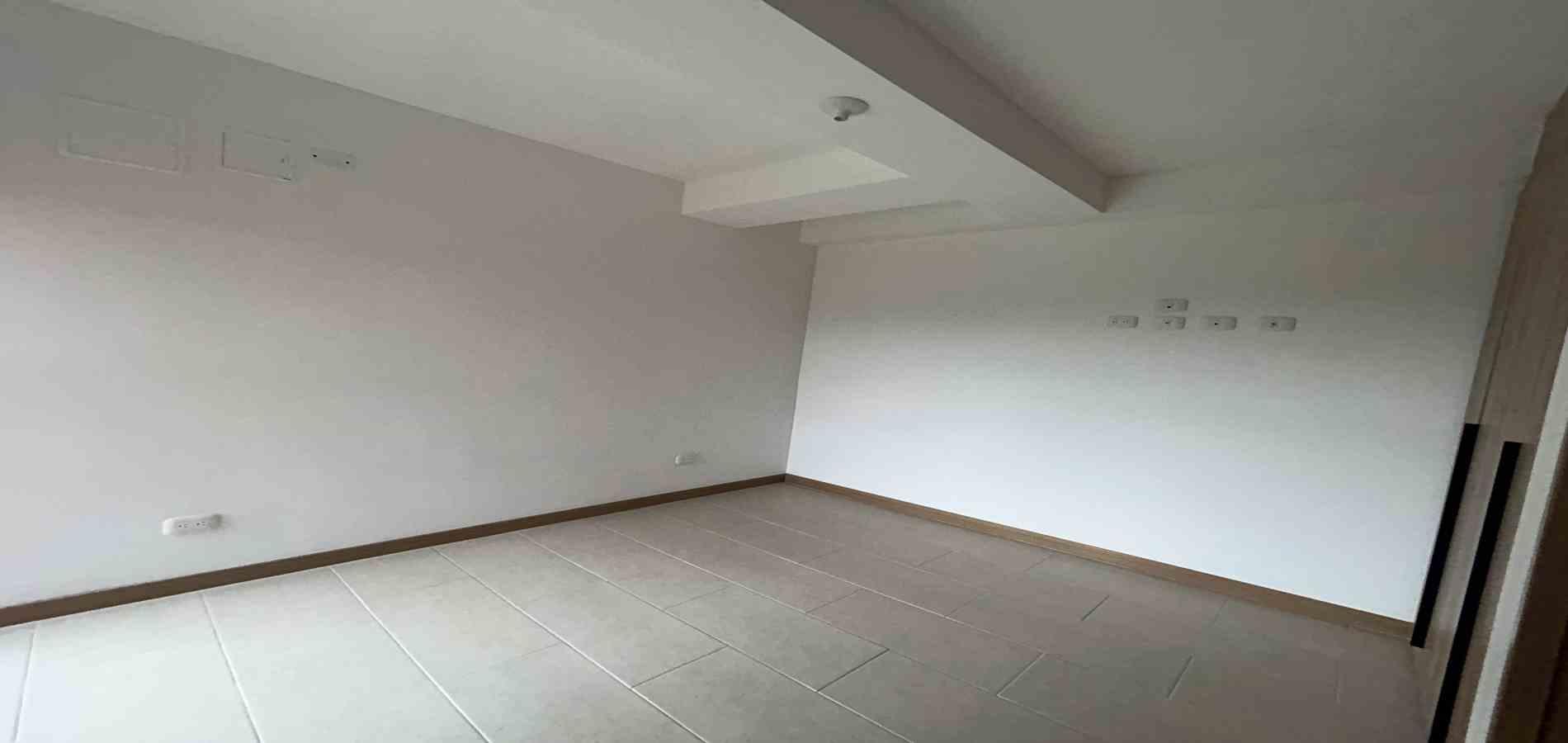 Foto de Apartamento en Arriendo en Galicia, Pereira - 13 - 279068488