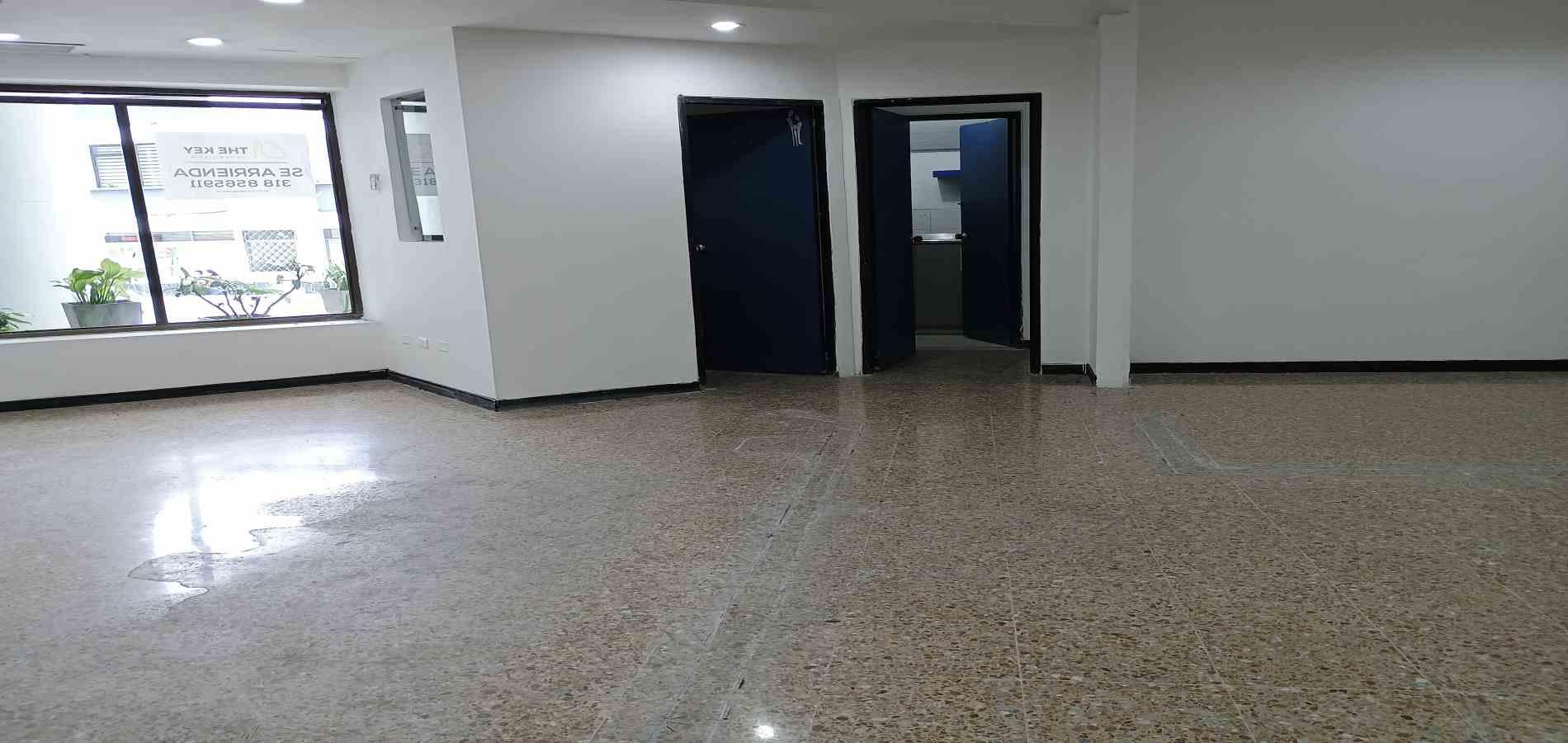 Foto de Local en Arriendo en Centro, Armenia  - 7 - 279061539