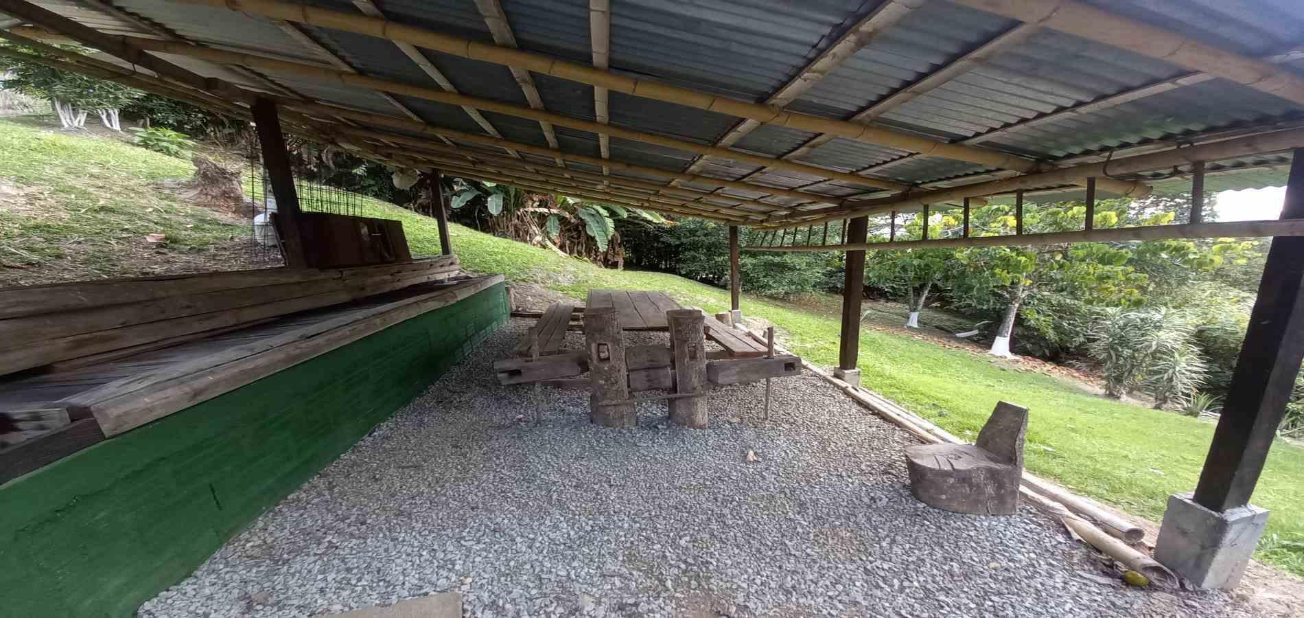 Foto de Finca en Venta en La cabaña, Manizales - 24 - 279053151