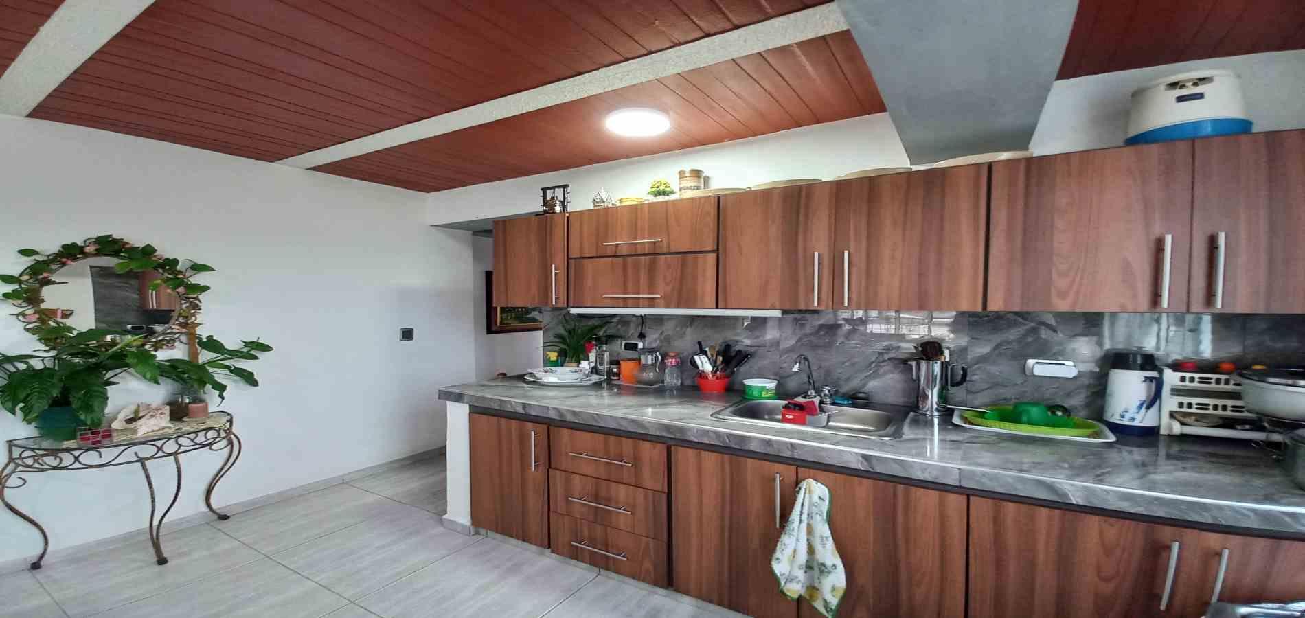 Foto de Apartamento en Venta en La hermosa, Santa rosa de cabal - 9 - 279069251
