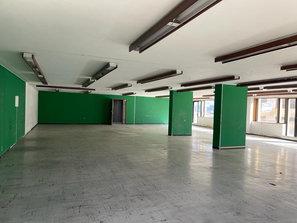 Foto de Oficina en Venta en Centro, Manizales - 16 - 279055261
