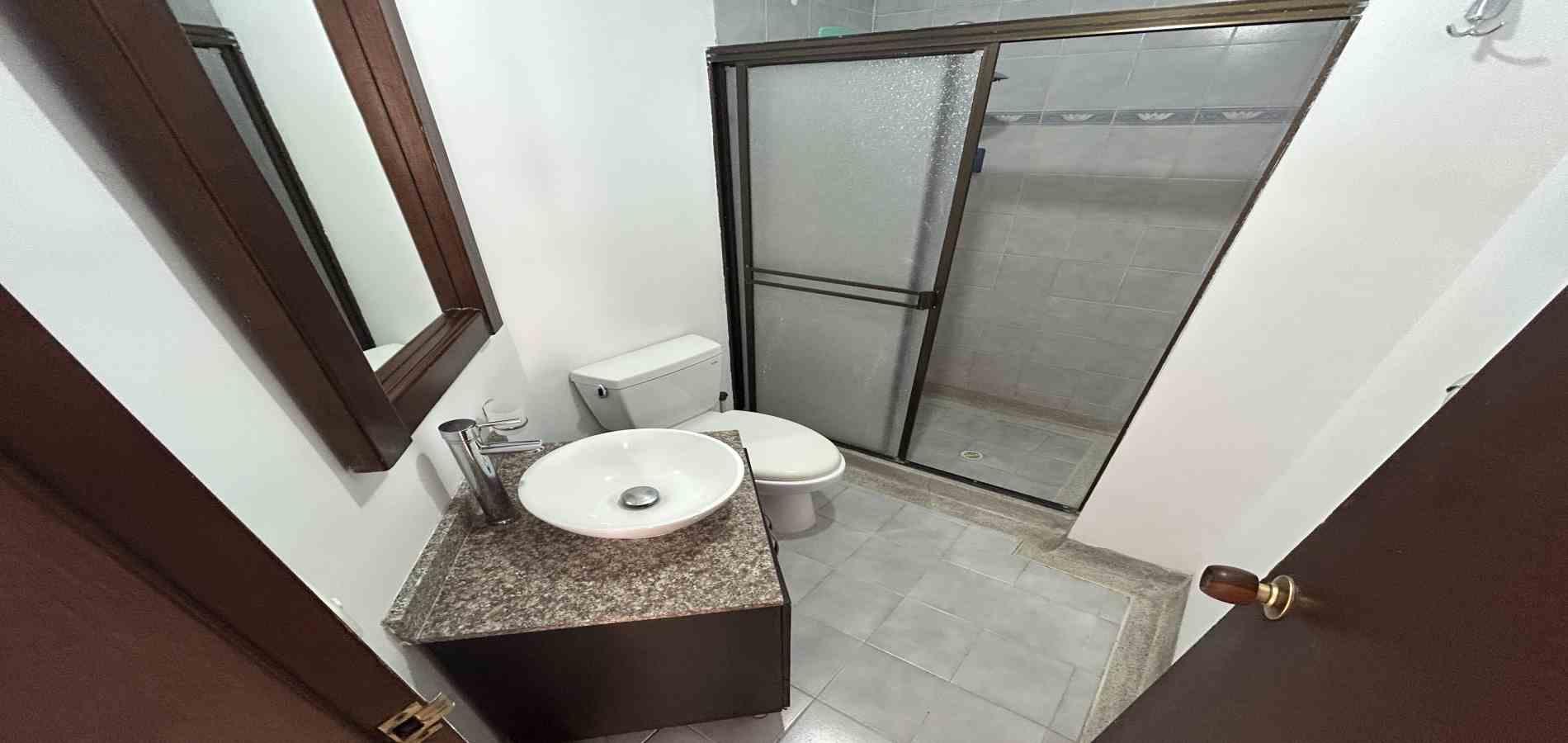 Foto de Apartamento en Arriendo en Alpes, Pereira - 9 - 279069559