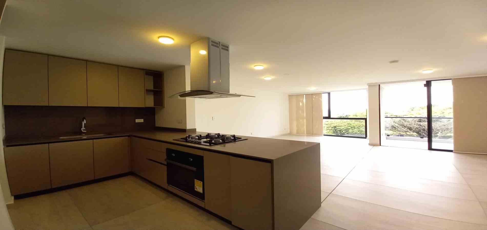 Foto de Apartamento en Arriendo en Cerritos, Pereira - 25 - 279064668