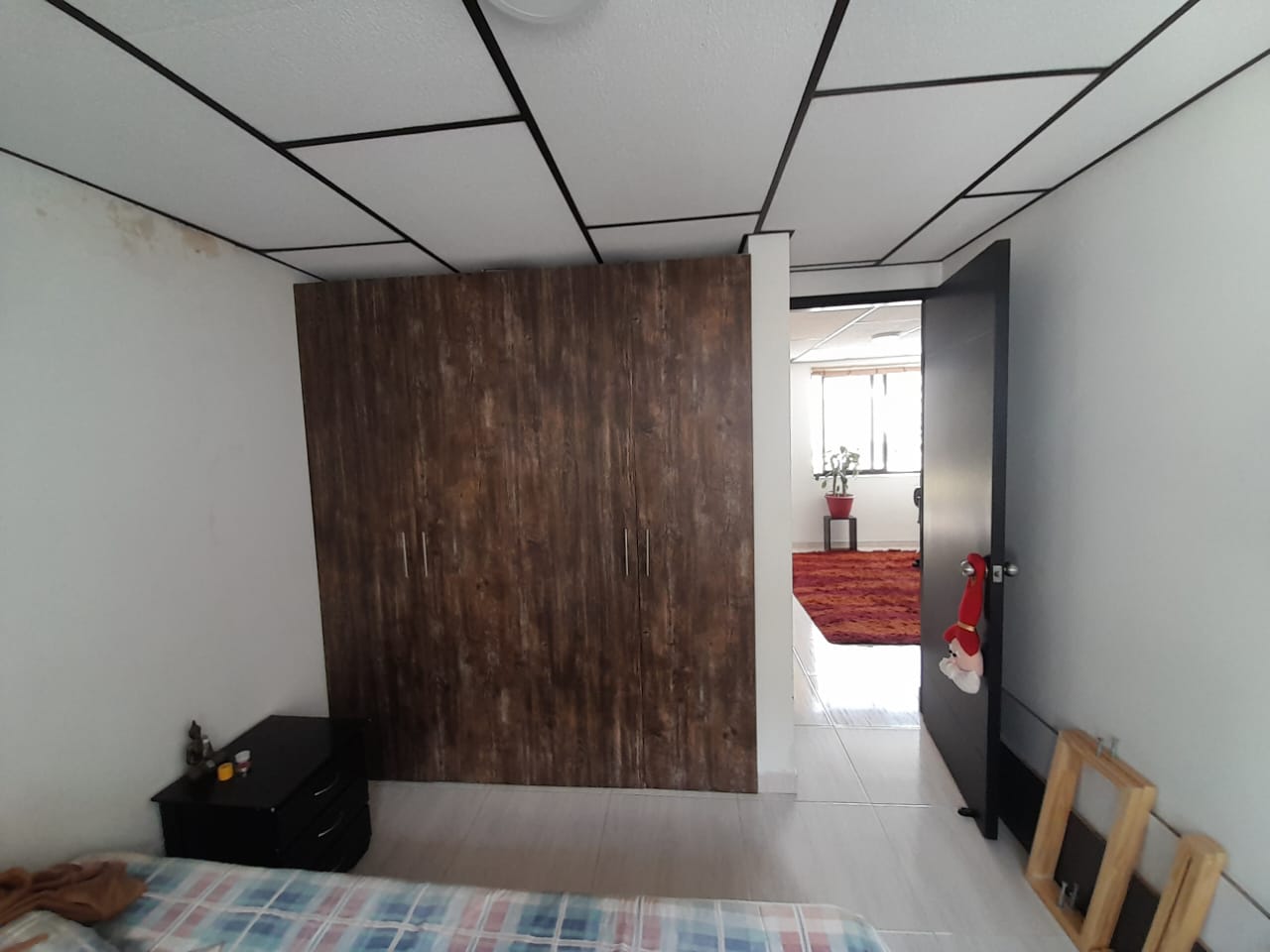 Foto de Casa en Venta en VillamarÍa, Villamaria - 6 - 279055238