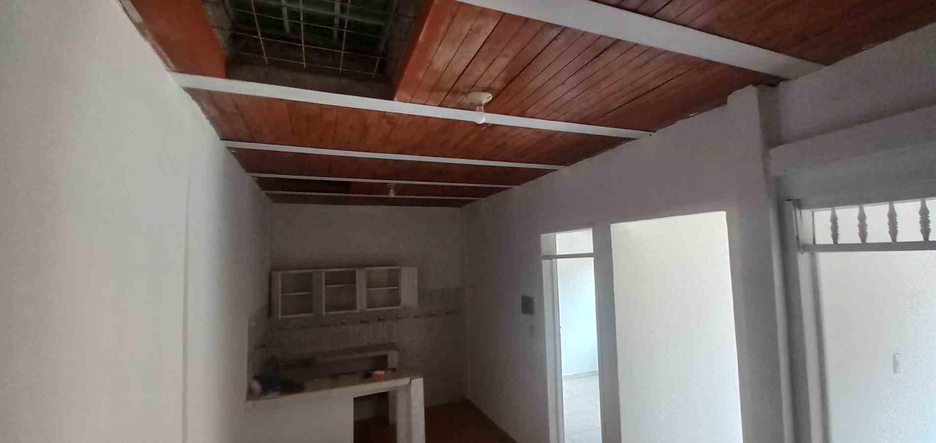 Foto de Casa en Arriendo en Centro, Armenia  - 12 - 279055349