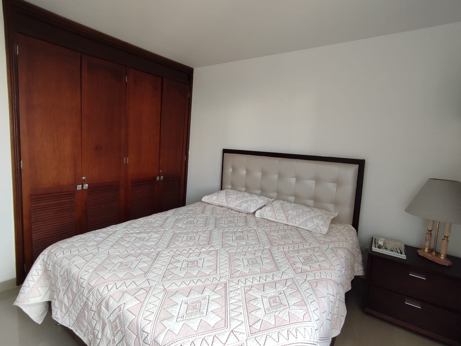 Foto de Apartamento en Venta en Pinares, Pereira - 27 - 279065023