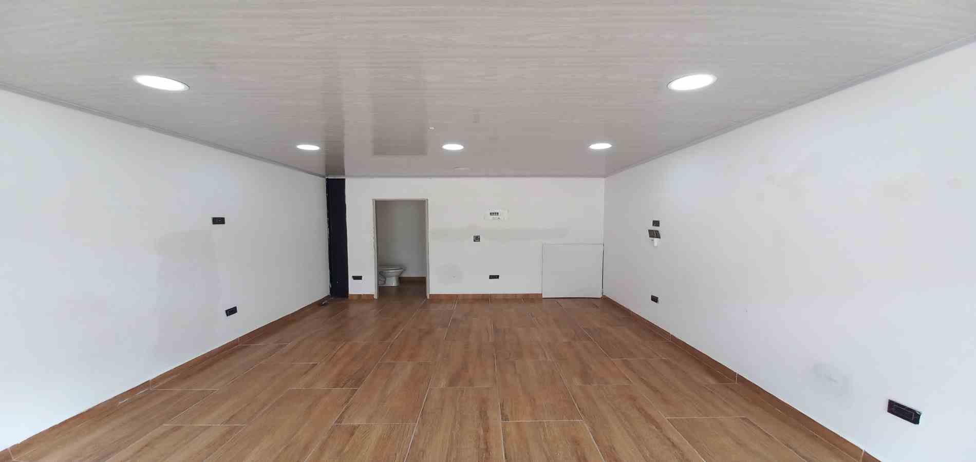 Foto de Local en Arriendo en Ozanam, Santa rosa de cabal - 1 - 279069759
