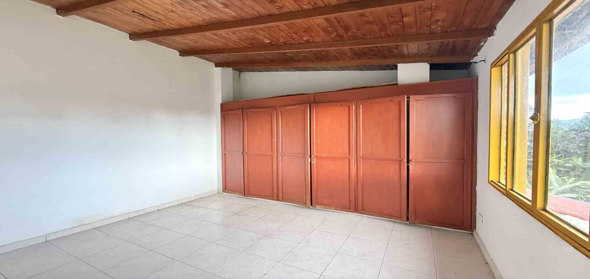 Foto de Casa campestre en Venta en Combia, Pereira - 9 - 279062777