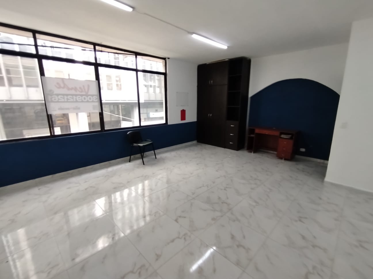 Foto de Oficina en Venta en Centro, Pereira - 5 - 279065620